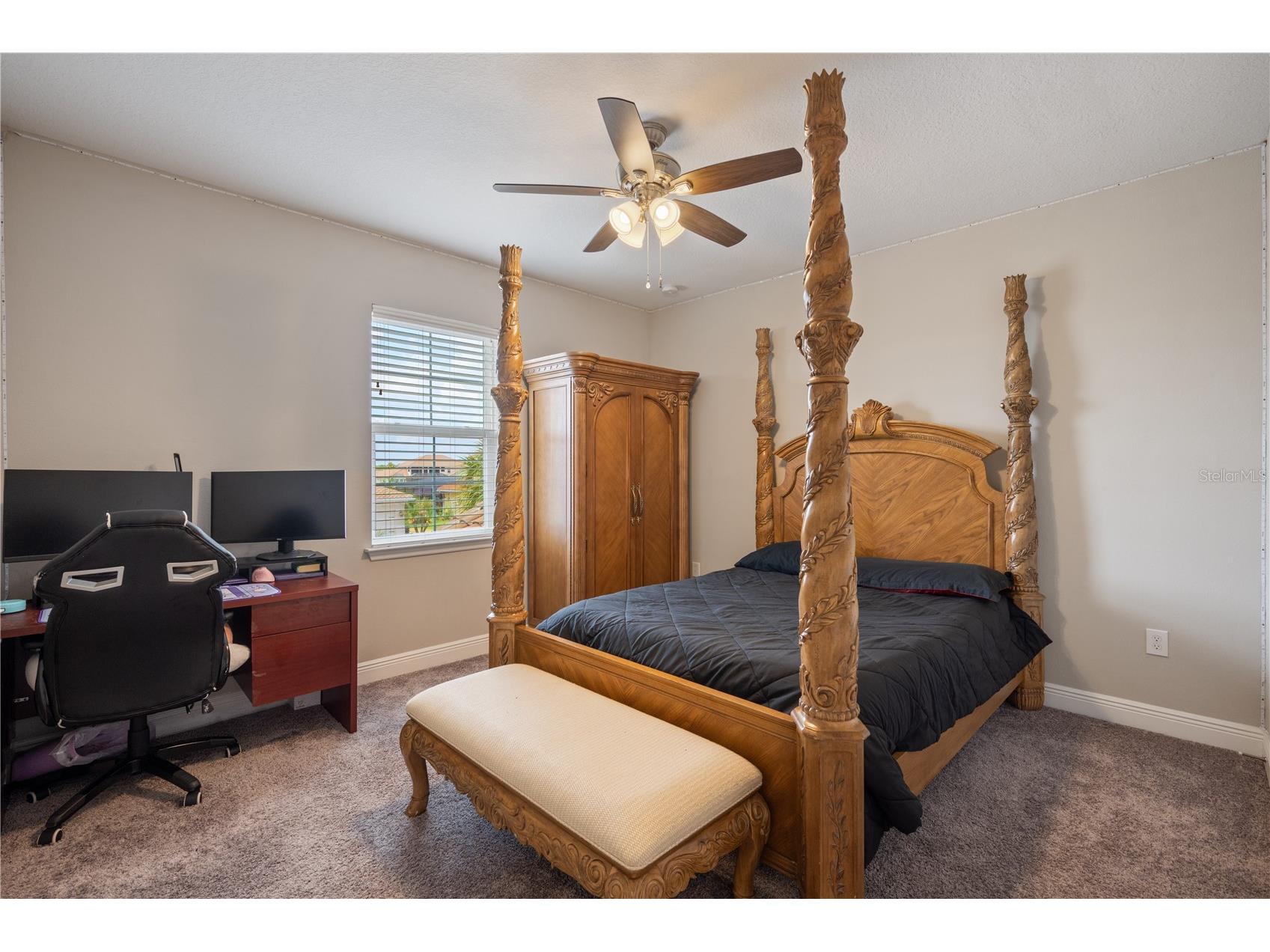 760 Windlass Court Kissimmee FL 34746 - LAKE TOHO O6407891 image41