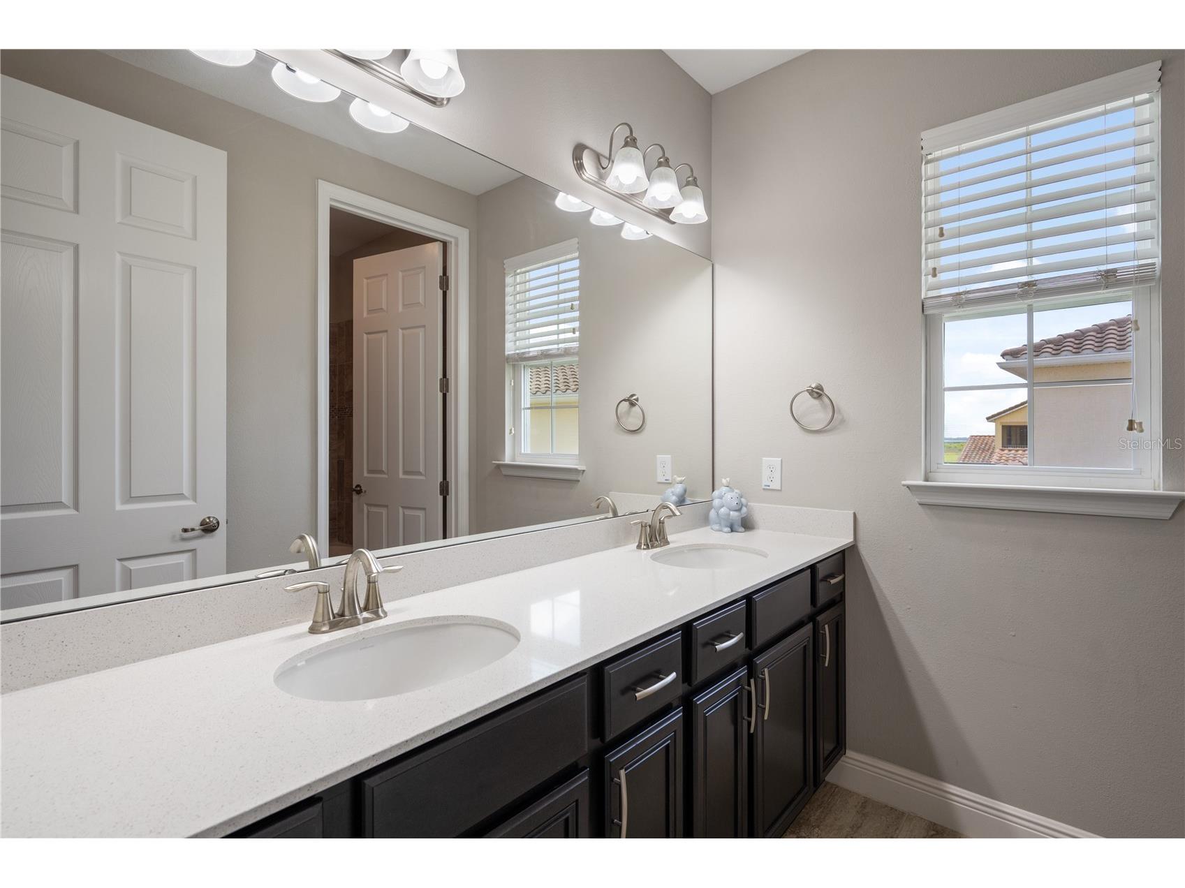 760 Windlass Court Kissimmee FL 34746 - LAKE TOHO O6407891 image42