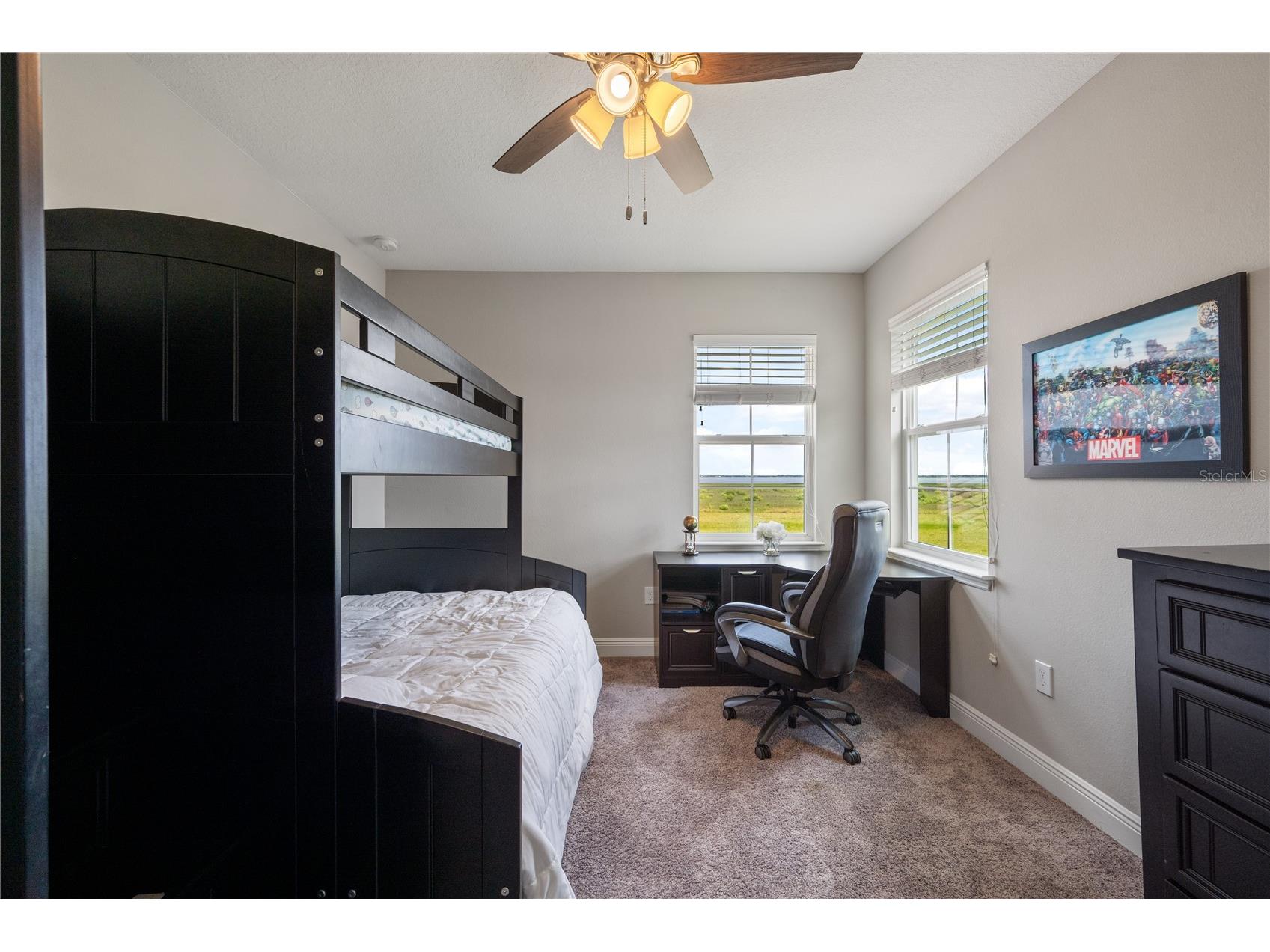 760 Windlass Court Kissimmee FL 34746 - LAKE TOHO O6407891 image43