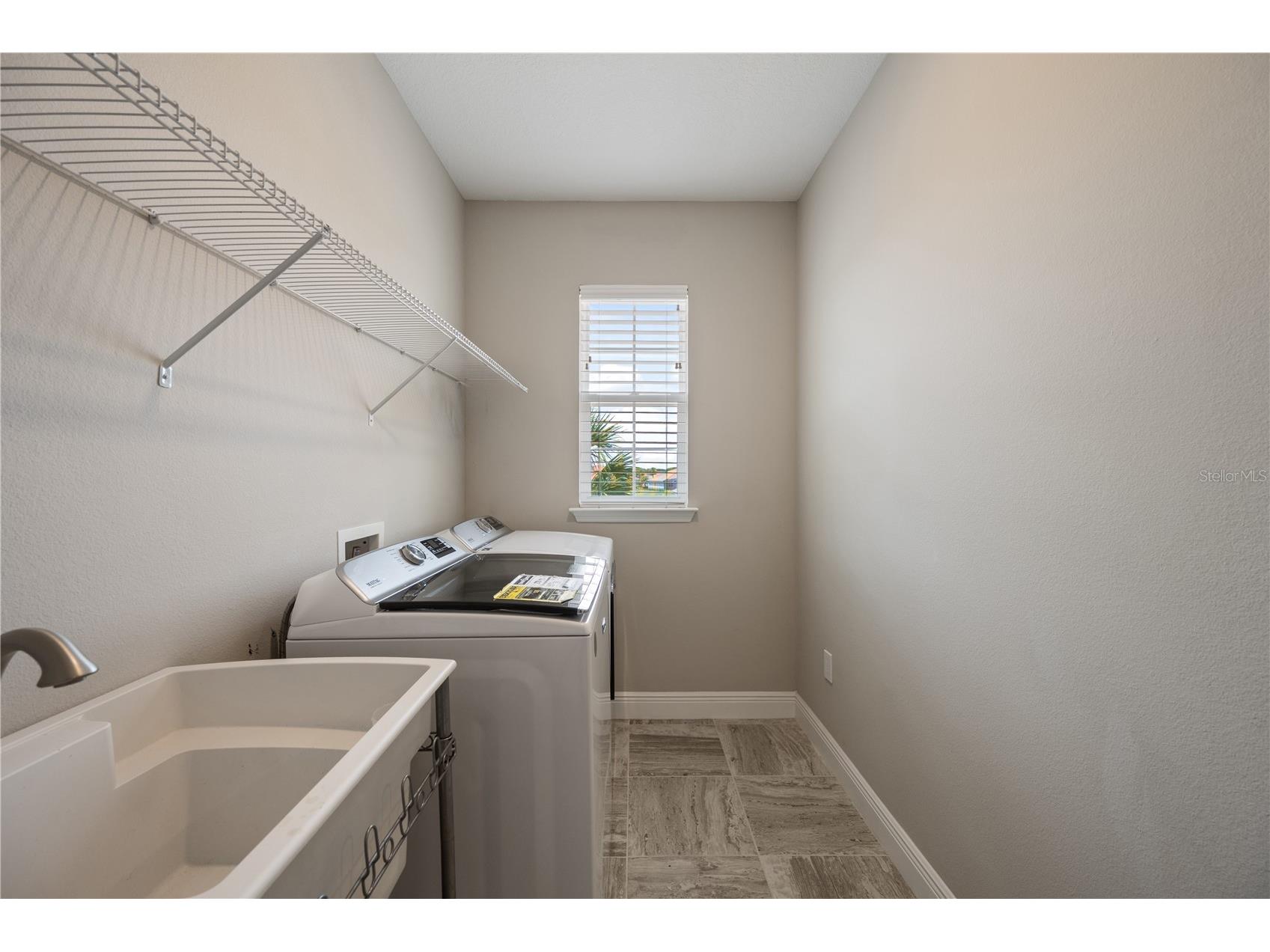 760 Windlass Court Kissimmee FL 34746 - LAKE TOHO O6407891 image44