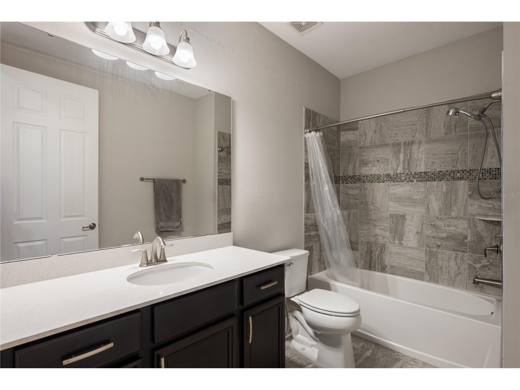 760 Windlass Court Kissimmee FL 34746 - LAKE TOHO O6407891 image45