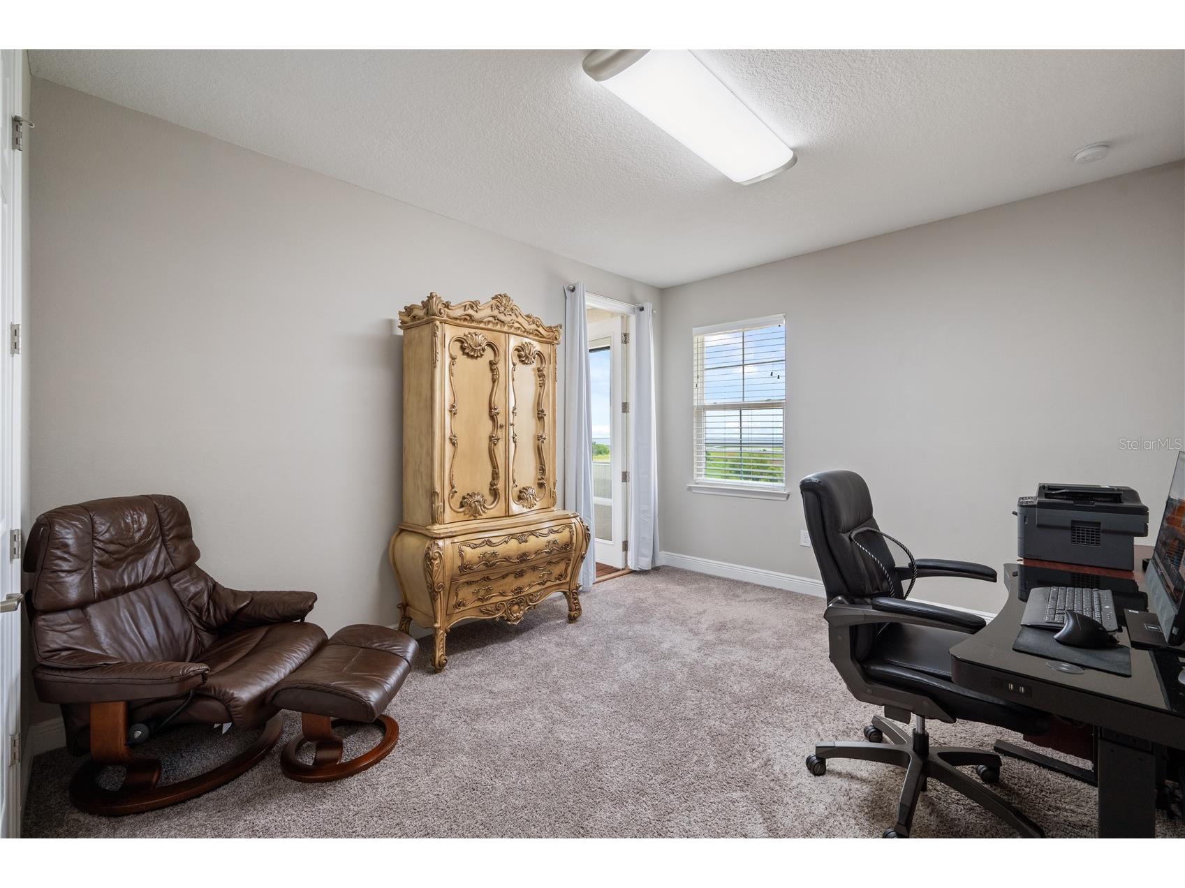 760 Windlass Court Kissimmee FL 34746 - LAKE TOHO O6407891 image46