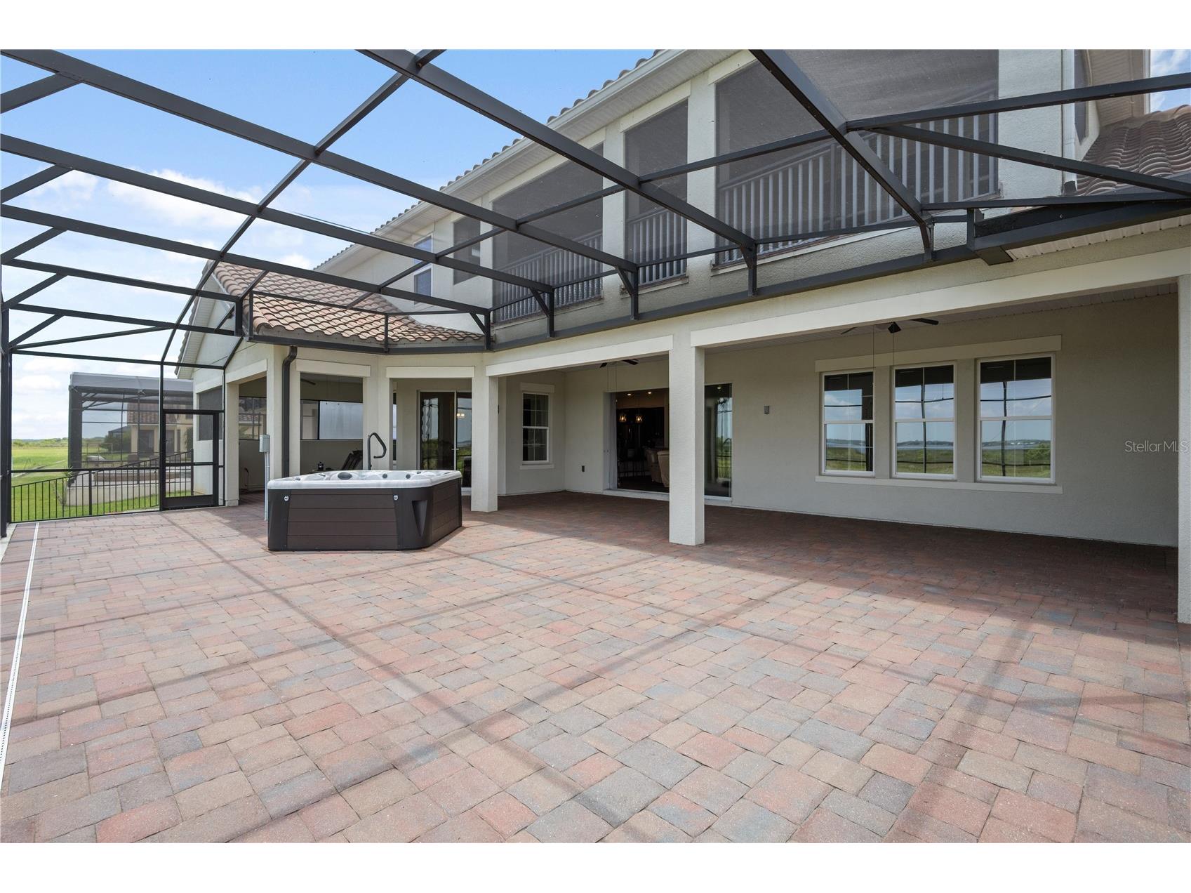 760 Windlass Court Kissimmee FL 34746 - LAKE TOHO O6407891 image47