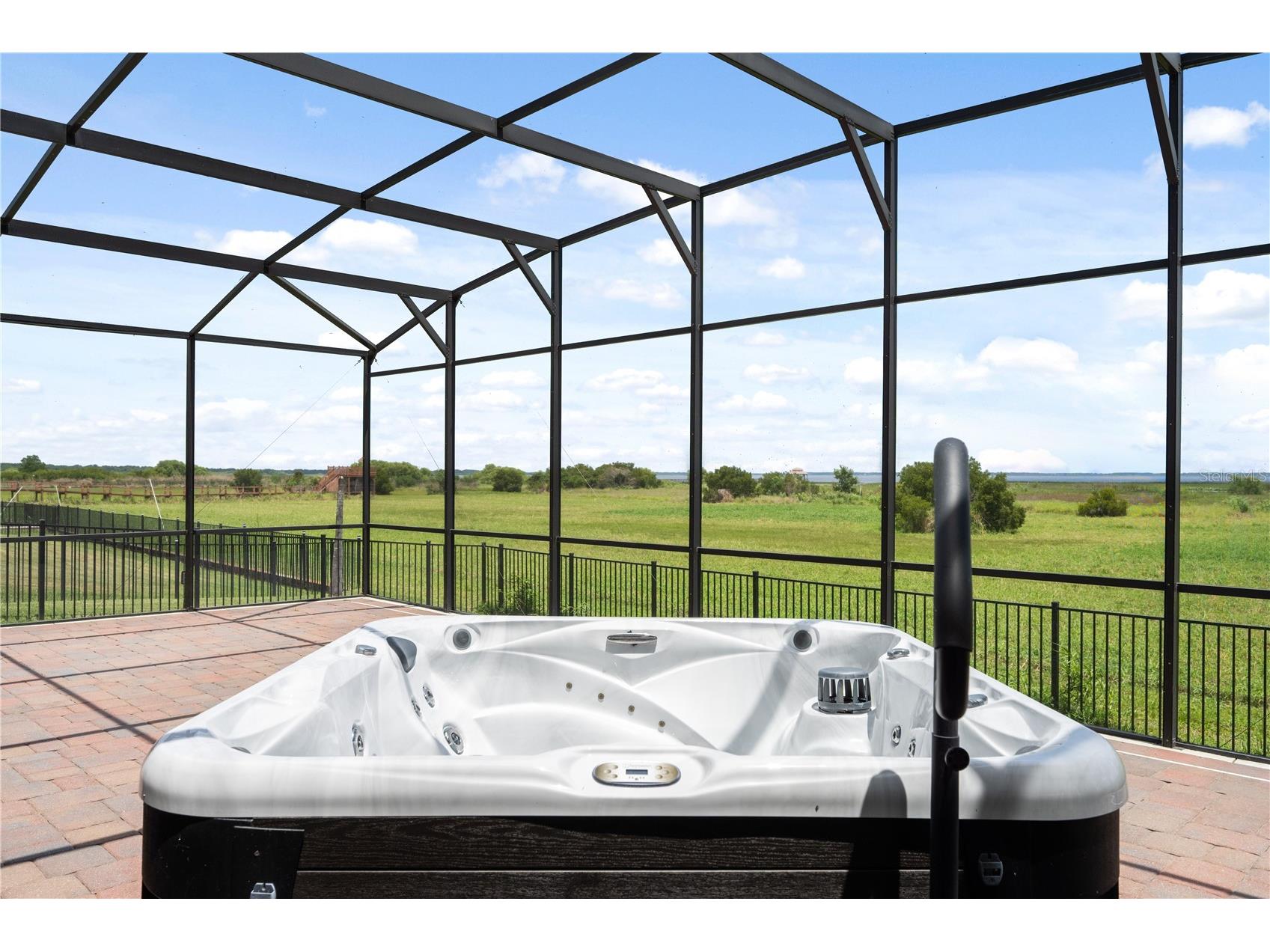760 Windlass Court Kissimmee FL 34746 - LAKE TOHO O6407891 image48