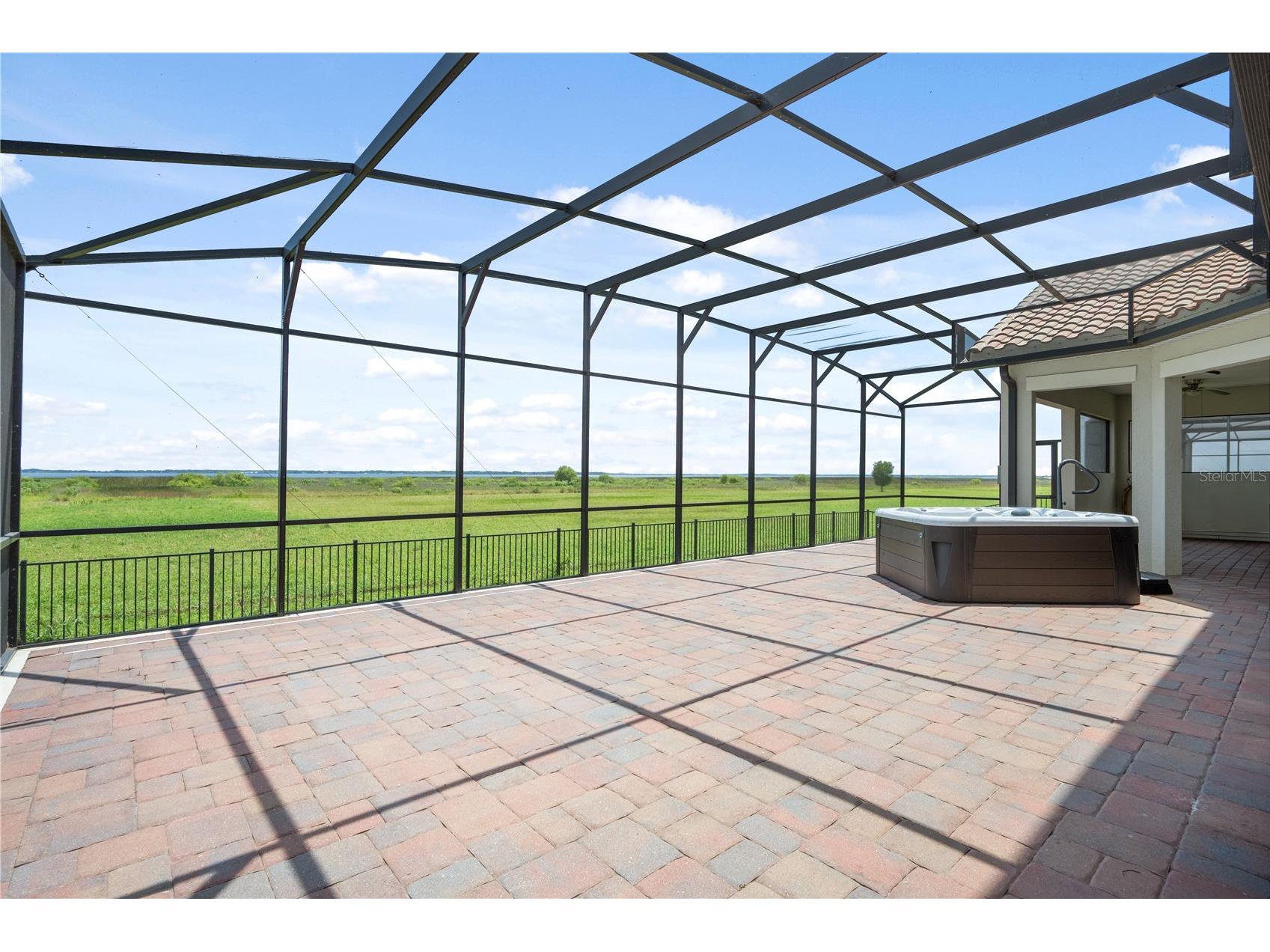 760 Windlass Court Kissimmee FL 34746 - LAKE TOHO O6407891 image49