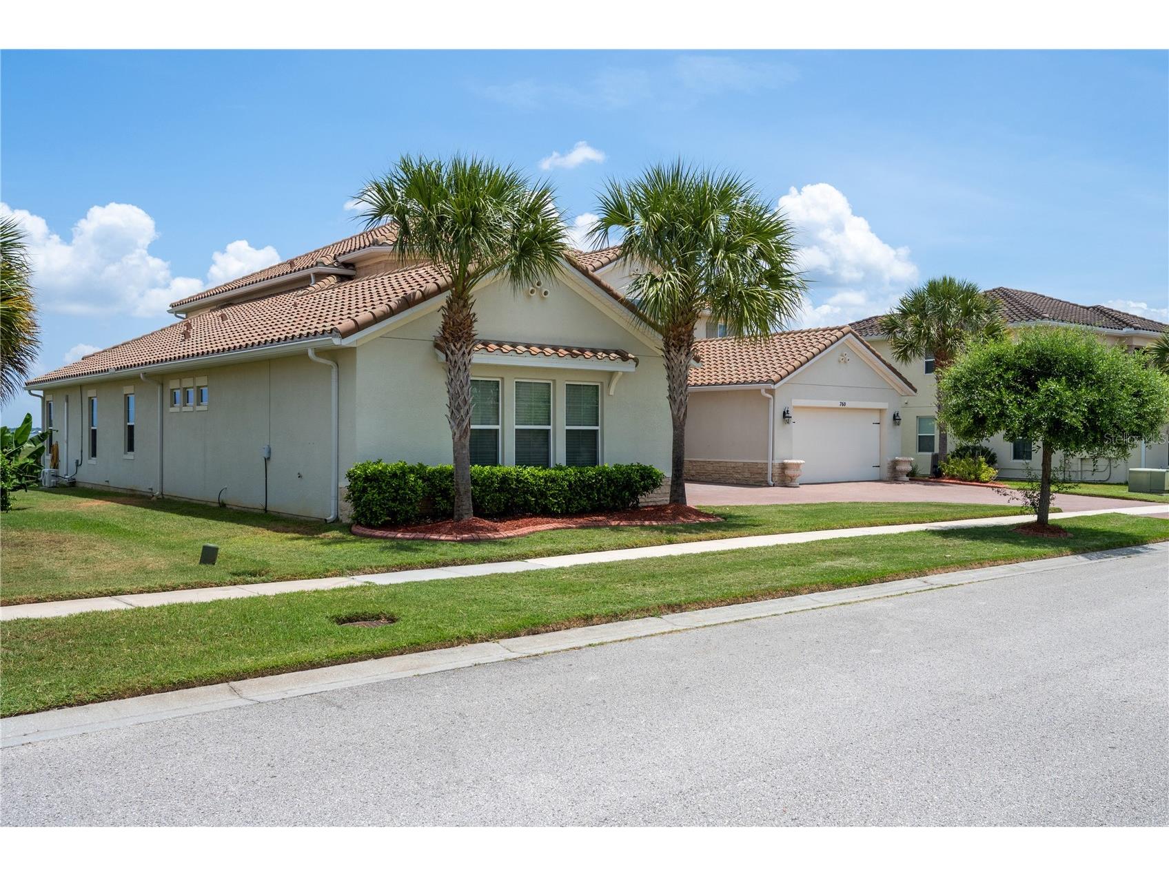 760 Windlass Court Kissimmee FL 34746 - LAKE TOHO O6407891 image5