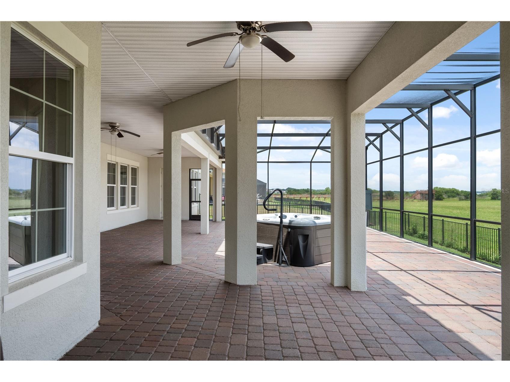 760 Windlass Court Kissimmee FL 34746 - LAKE TOHO O6407891 image50