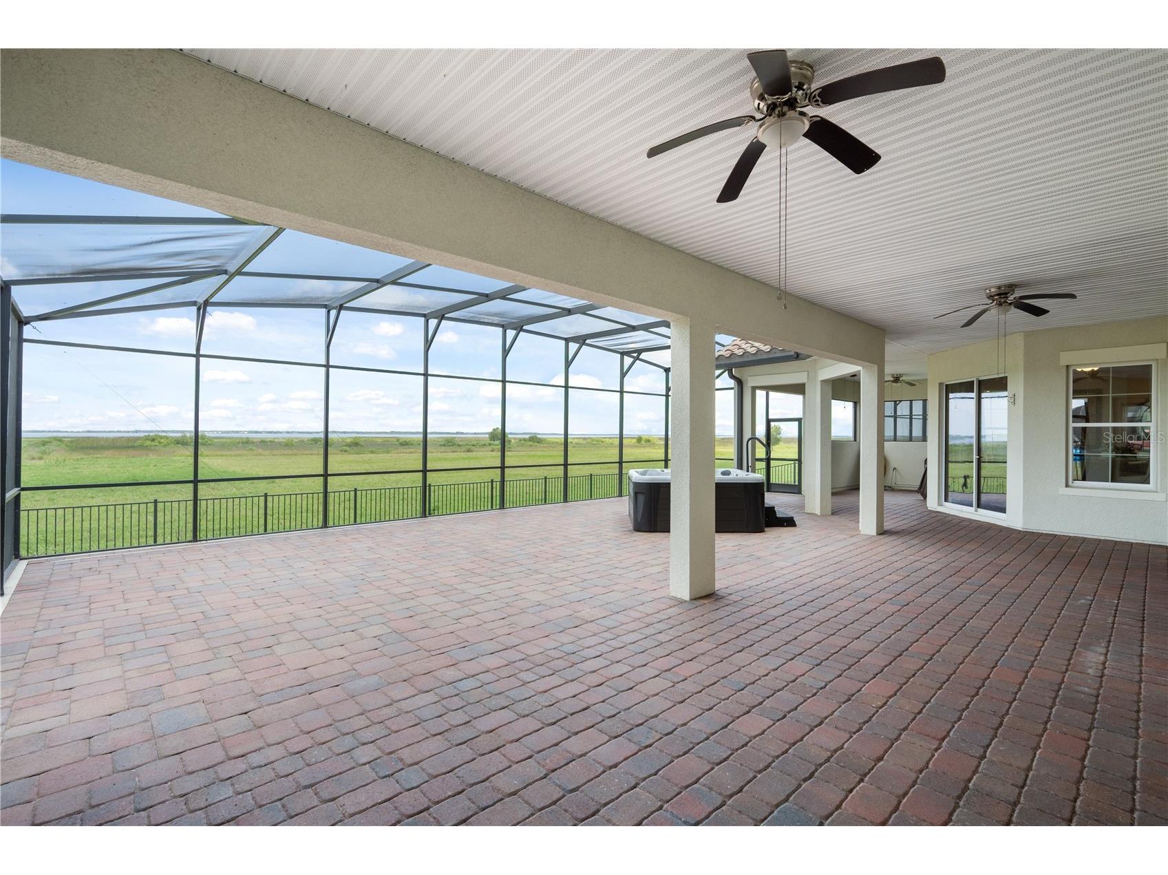 760 Windlass Court Kissimmee FL 34746 - LAKE TOHO O6407891 image51