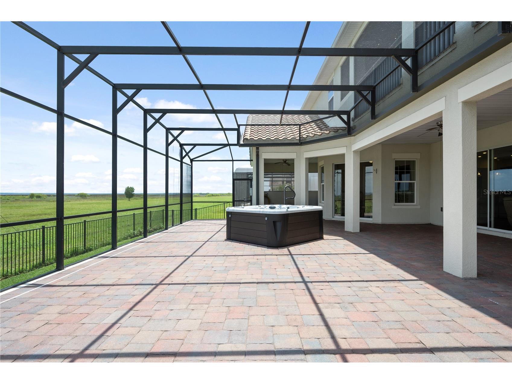 760 Windlass Court Kissimmee FL 34746 - LAKE TOHO O6407891 image52