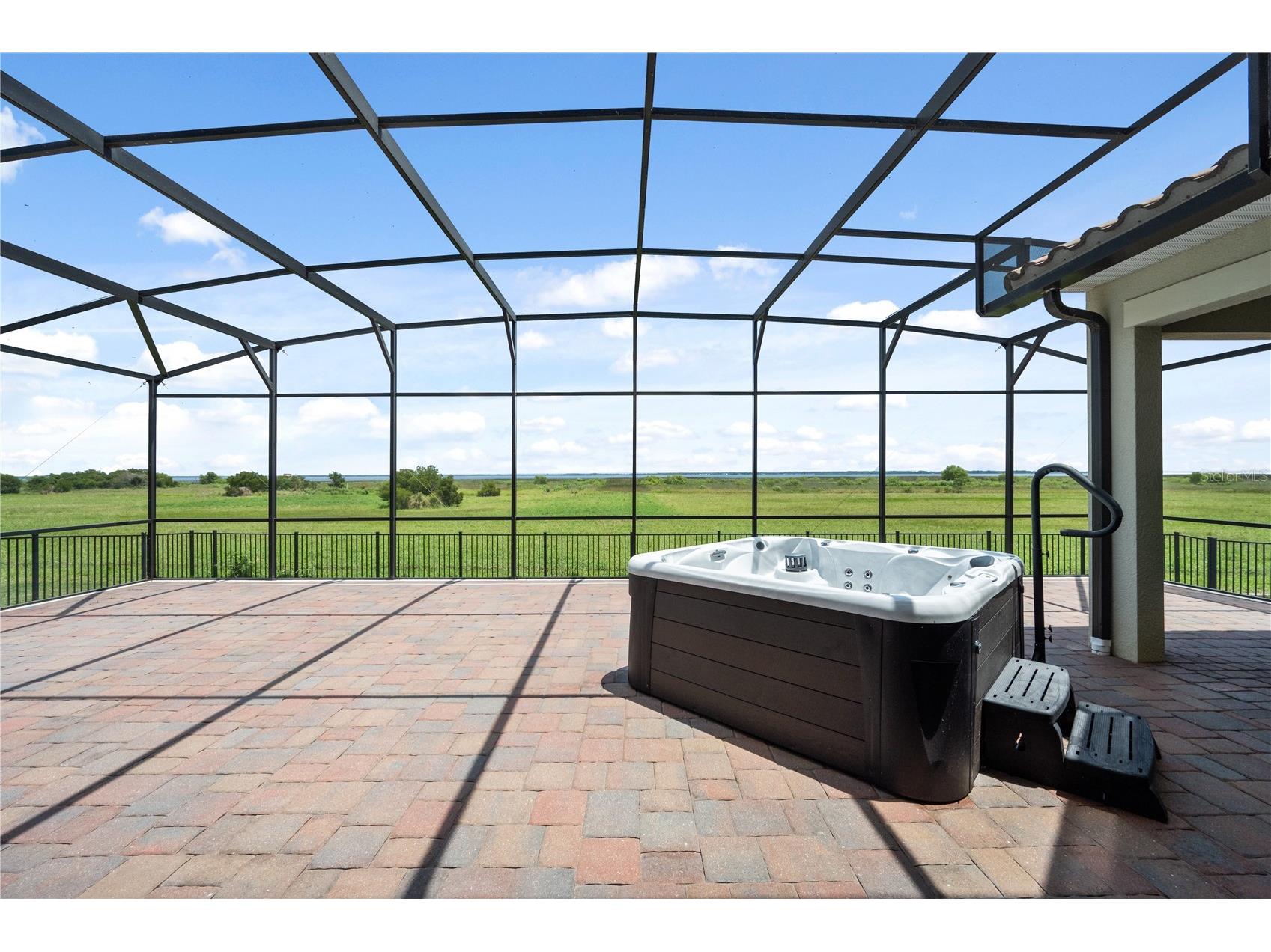 760 Windlass Court Kissimmee FL 34746 - LAKE TOHO O6407891 image53