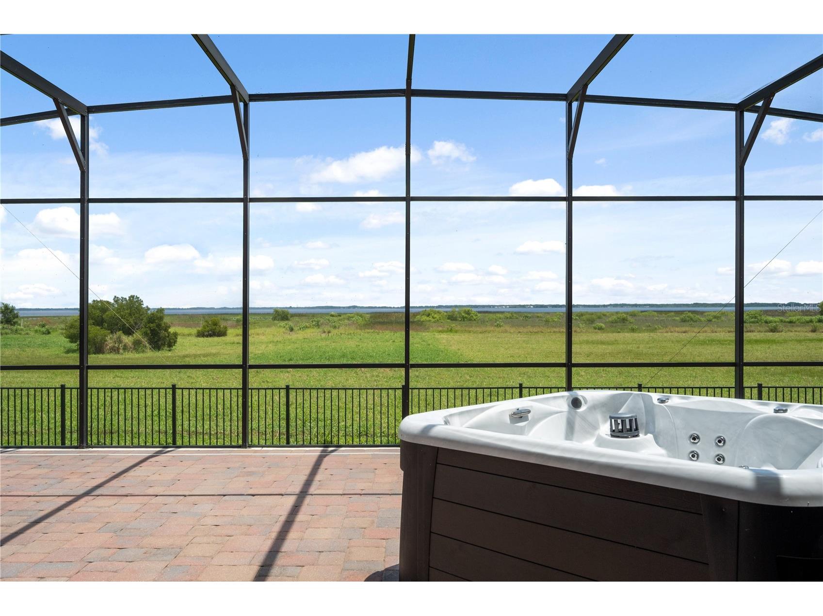 760 Windlass Court Kissimmee FL 34746 - LAKE TOHO O6407891 image54