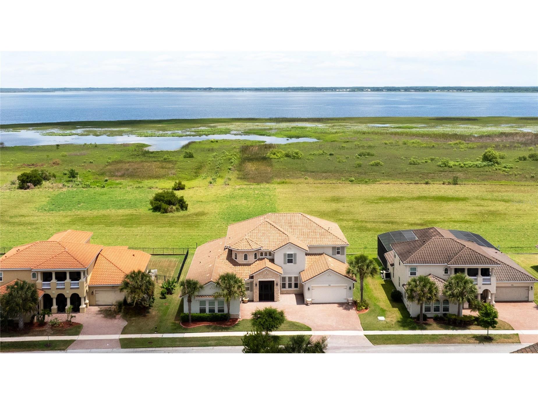 760 Windlass Court Kissimmee FL 34746 - LAKE TOHO O6407891 image55
