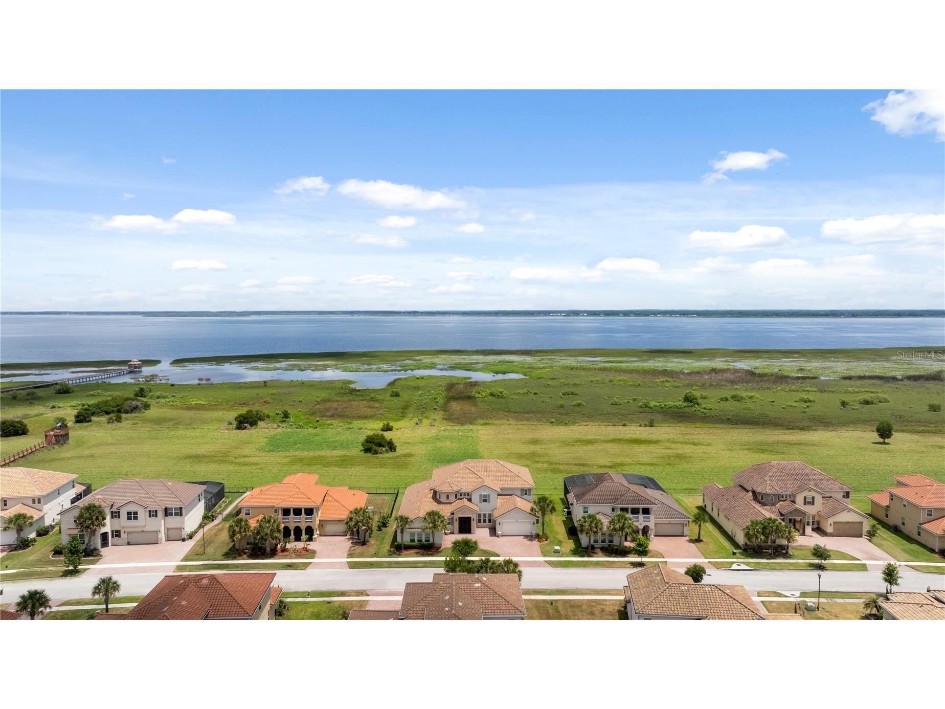 760 Windlass Court Kissimmee FL 34746 - LAKE TOHO O6407891 image56