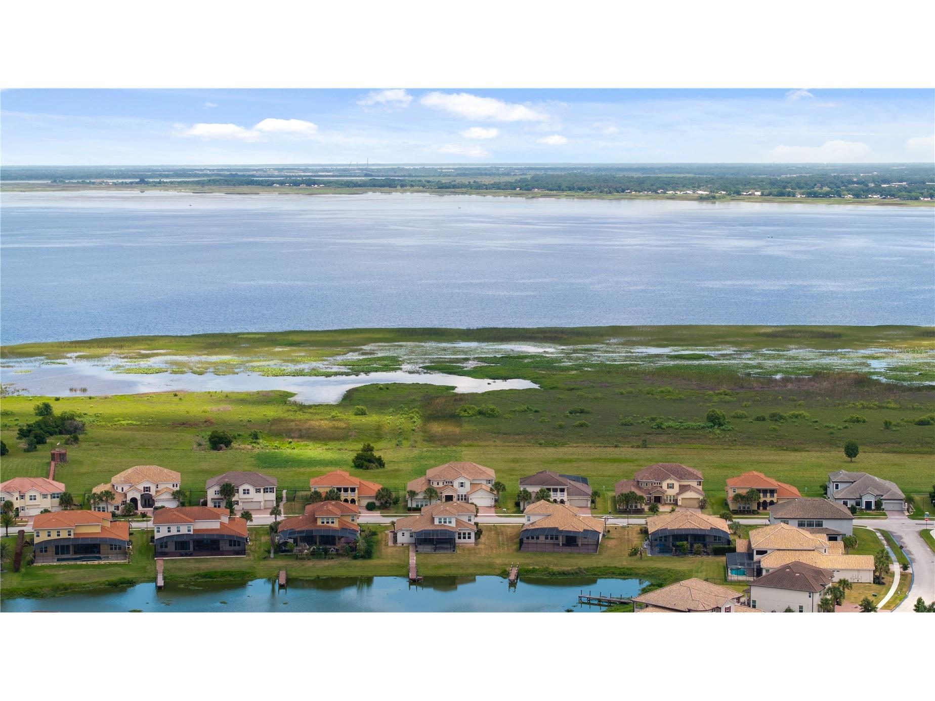 760 Windlass Court Kissimmee FL 34746 - LAKE TOHO O6407891 image57