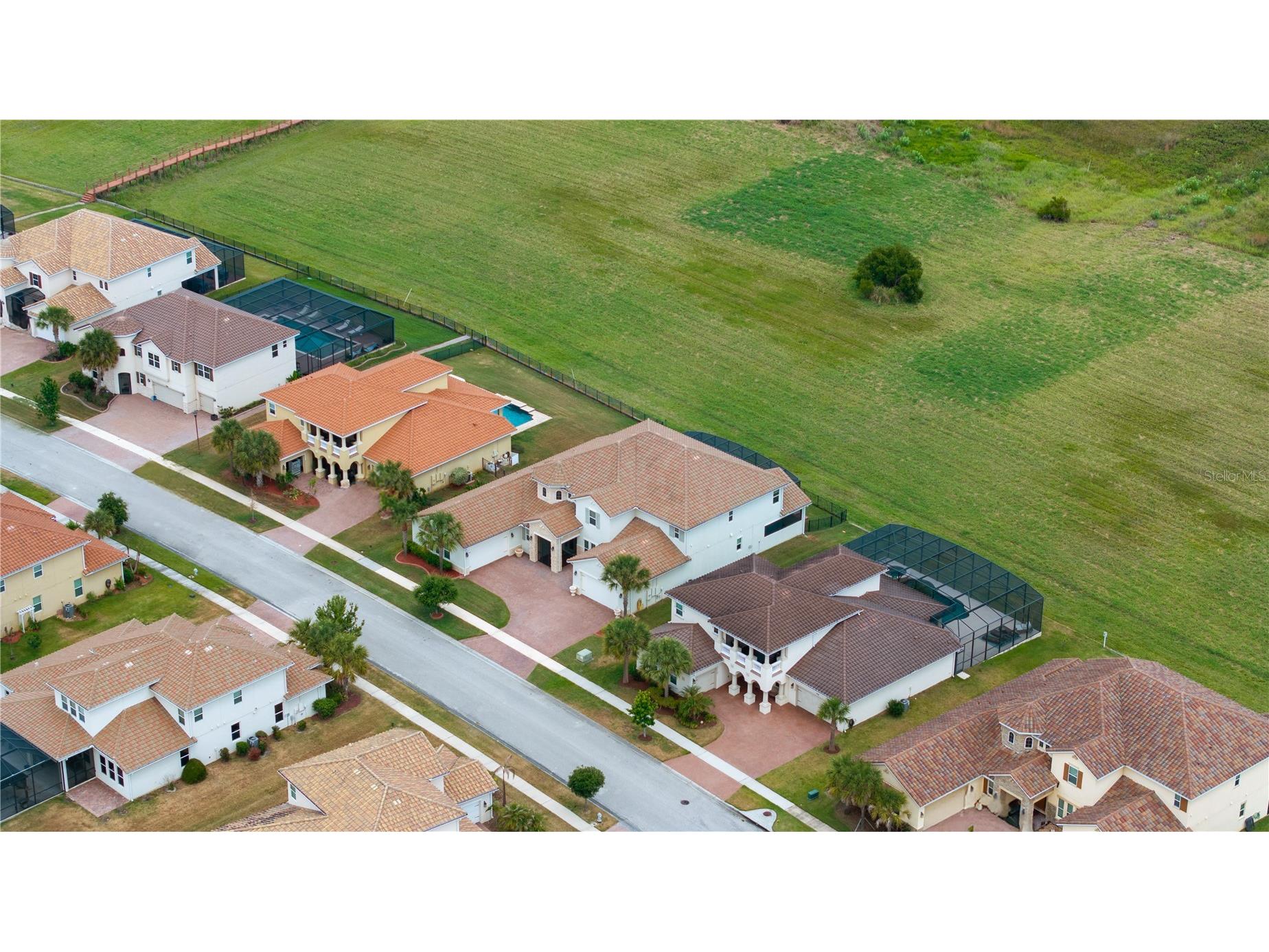 760 Windlass Court Kissimmee FL 34746 - LAKE TOHO O6407891 image58