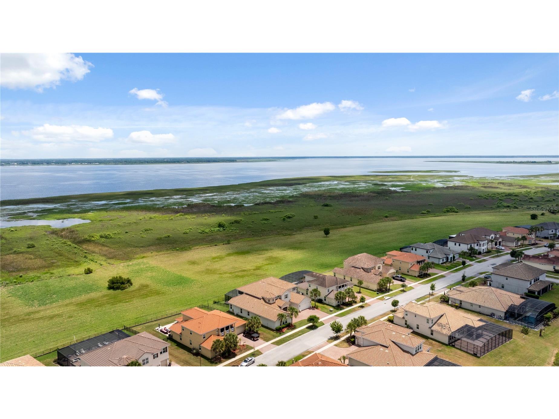 760 Windlass Court Kissimmee FL 34746 - LAKE TOHO O6407891 image59
