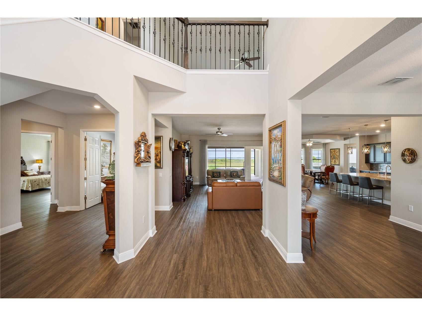 760 Windlass Court Kissimmee FL 34746 - LAKE TOHO O6407891 image6