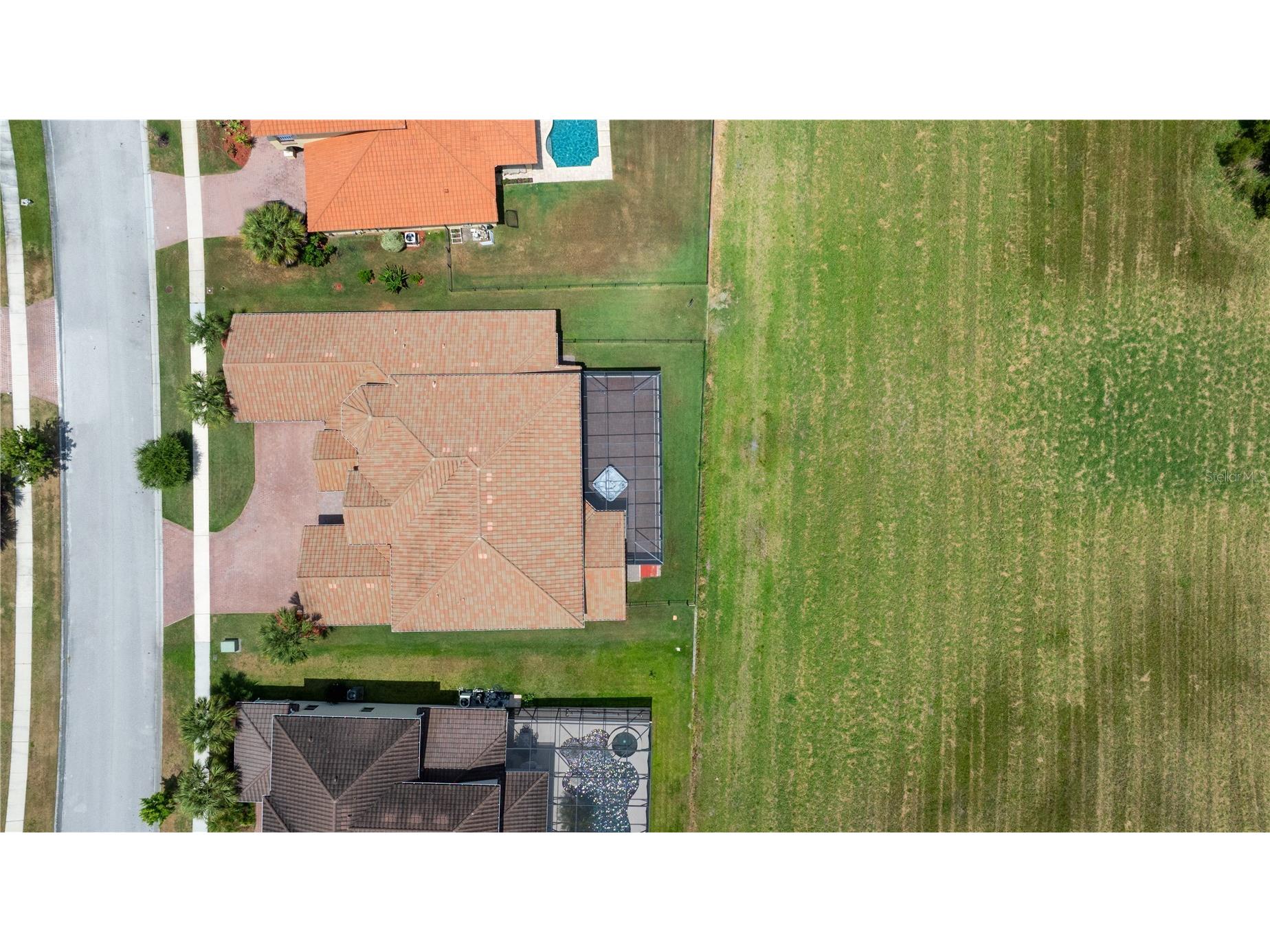 760 Windlass Court Kissimmee FL 34746 - LAKE TOHO O6407891 image60
