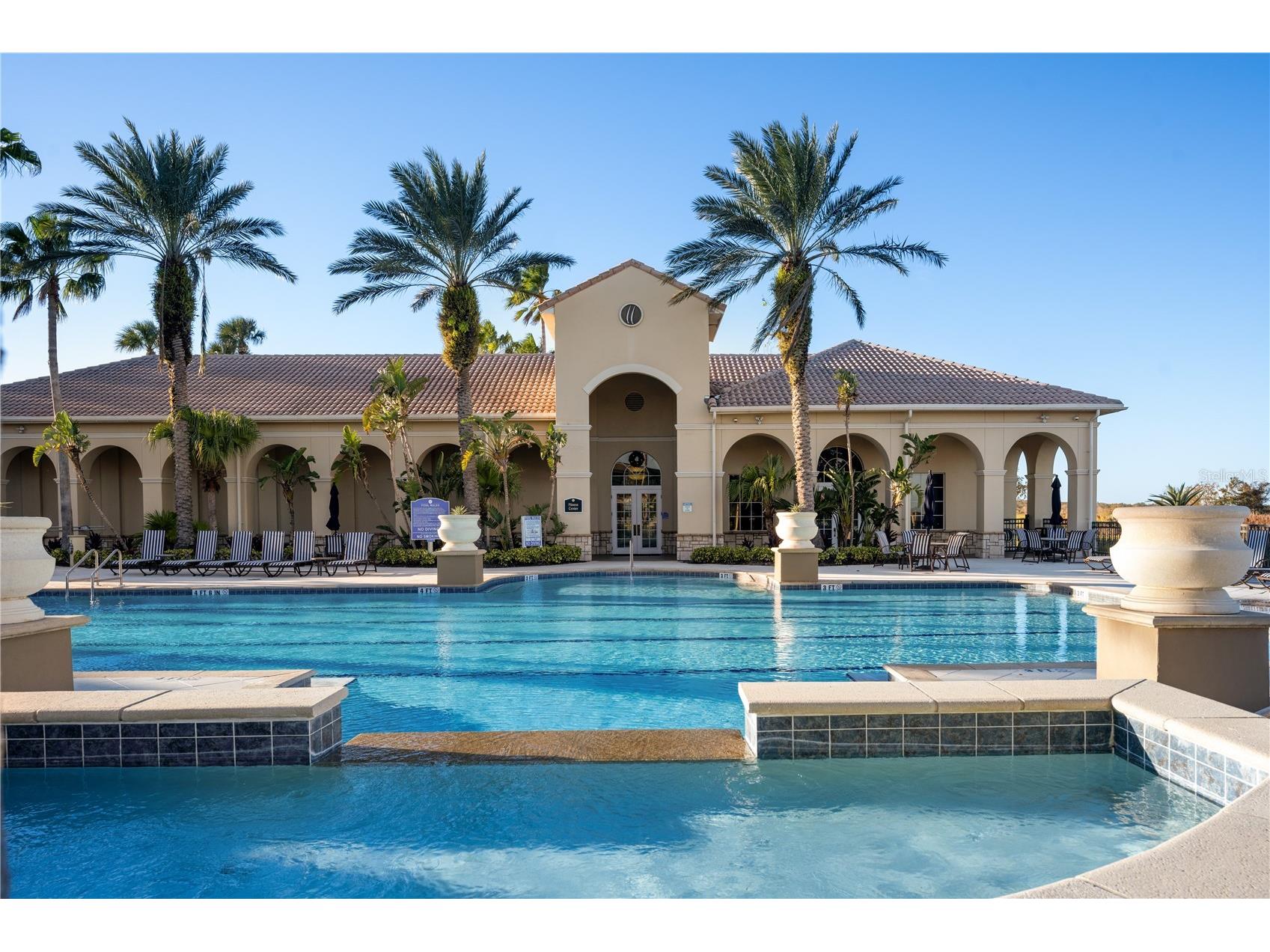 760 Windlass Court Kissimmee FL 34746 - LAKE TOHO O6407891 image65