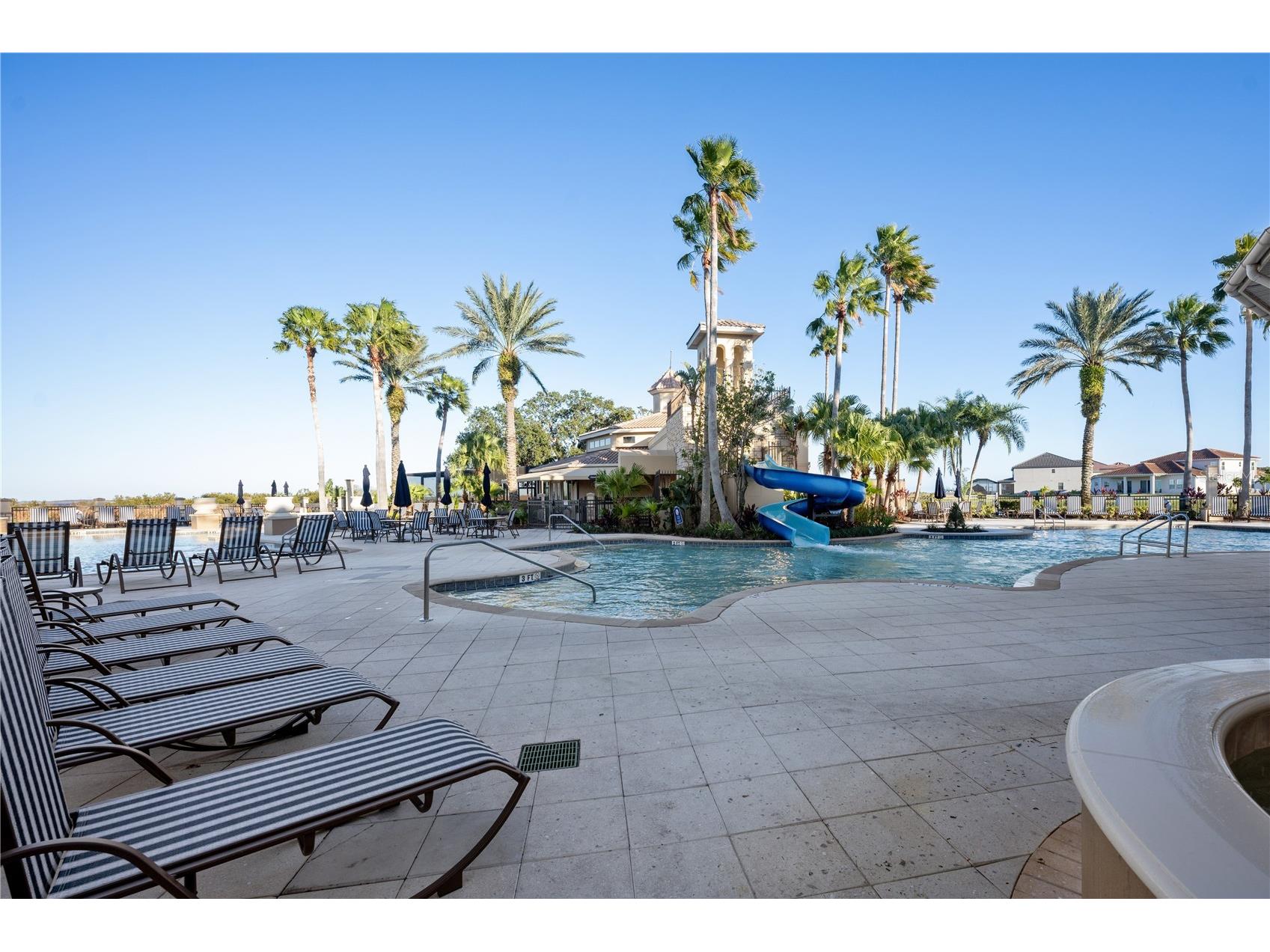 760 Windlass Court Kissimmee FL 34746 - LAKE TOHO O6407891 image66