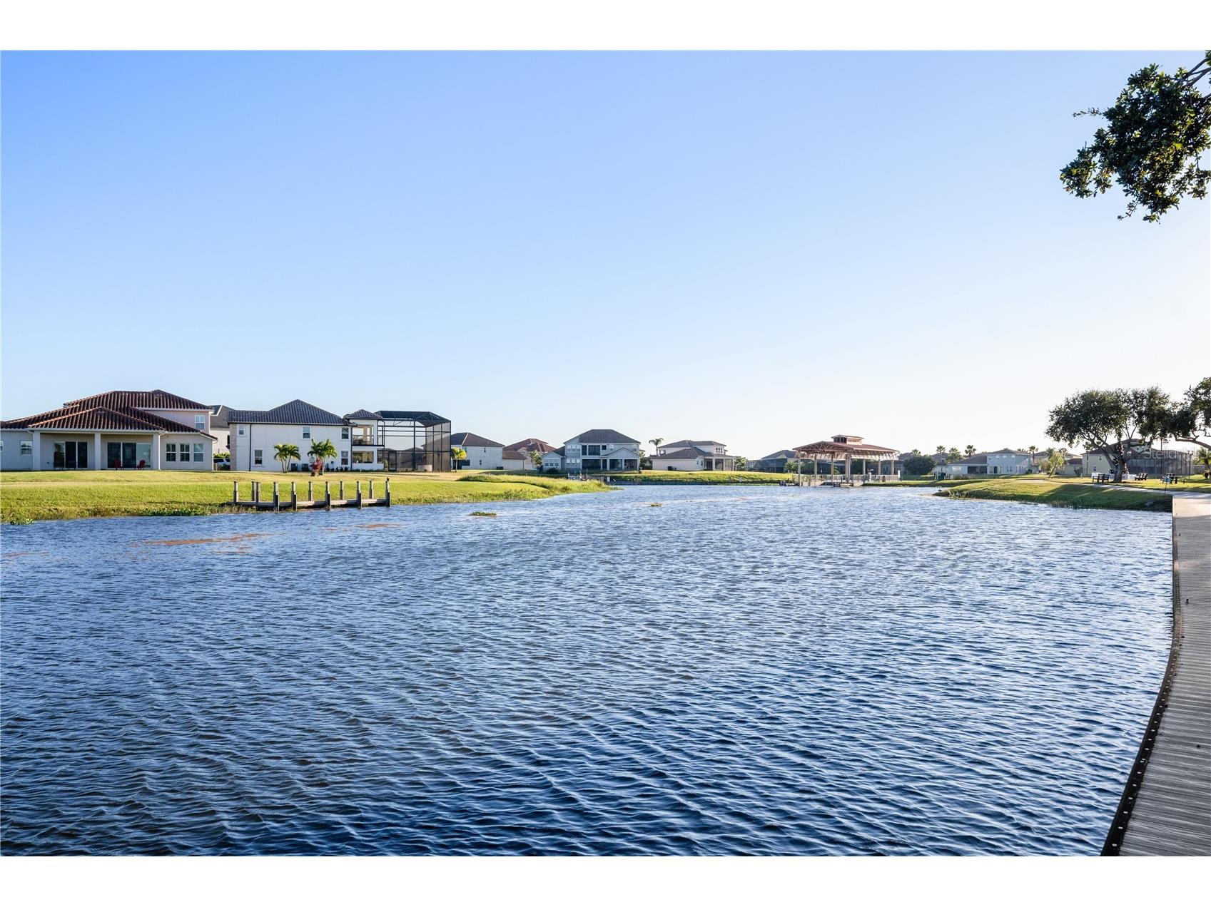 760 Windlass Court Kissimmee FL 34746 - LAKE TOHO O6407891 image67