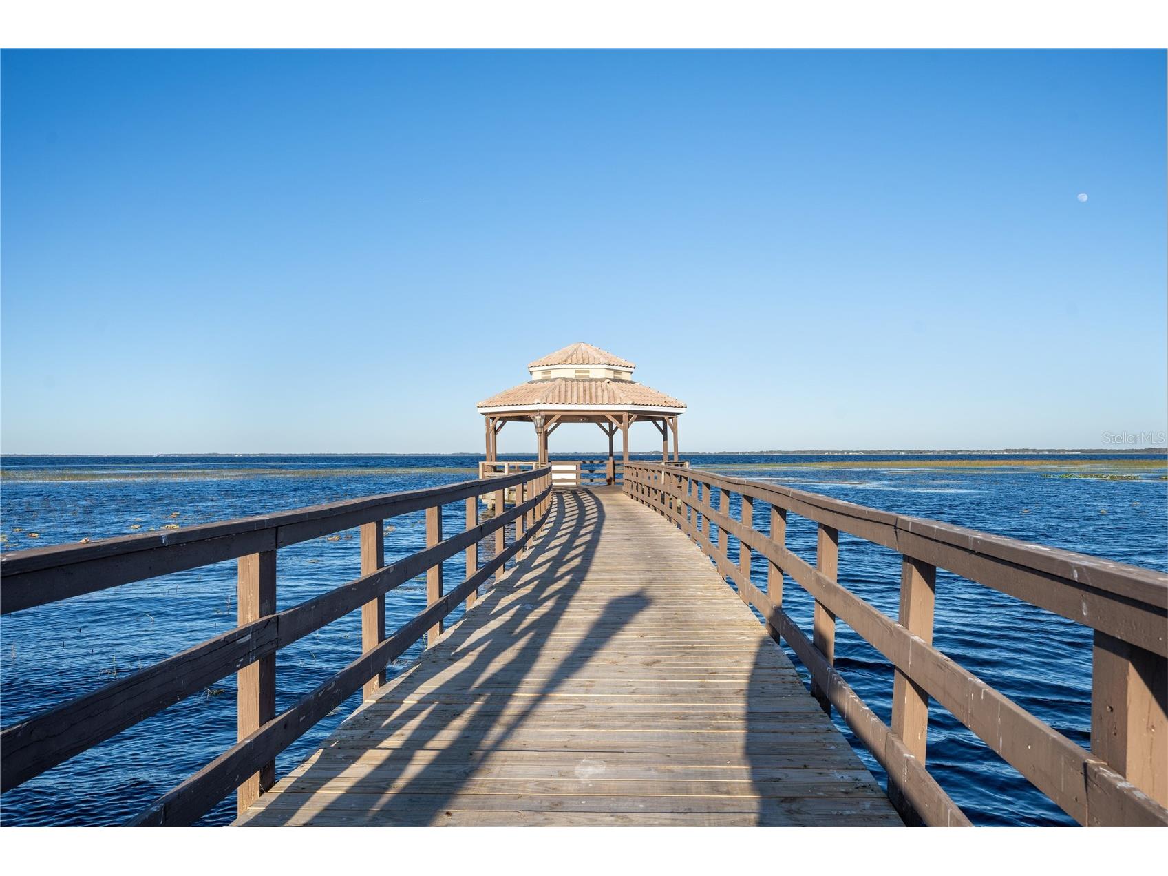 760 Windlass Court Kissimmee FL 34746 - LAKE TOHO O6407891 image68