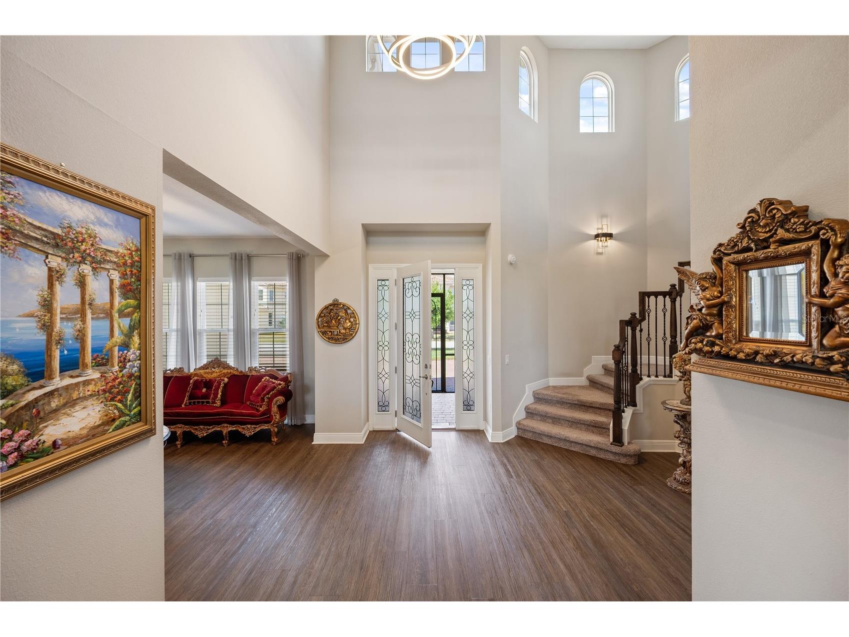 760 Windlass Court Kissimmee FL 34746 - LAKE TOHO O6407891 image7