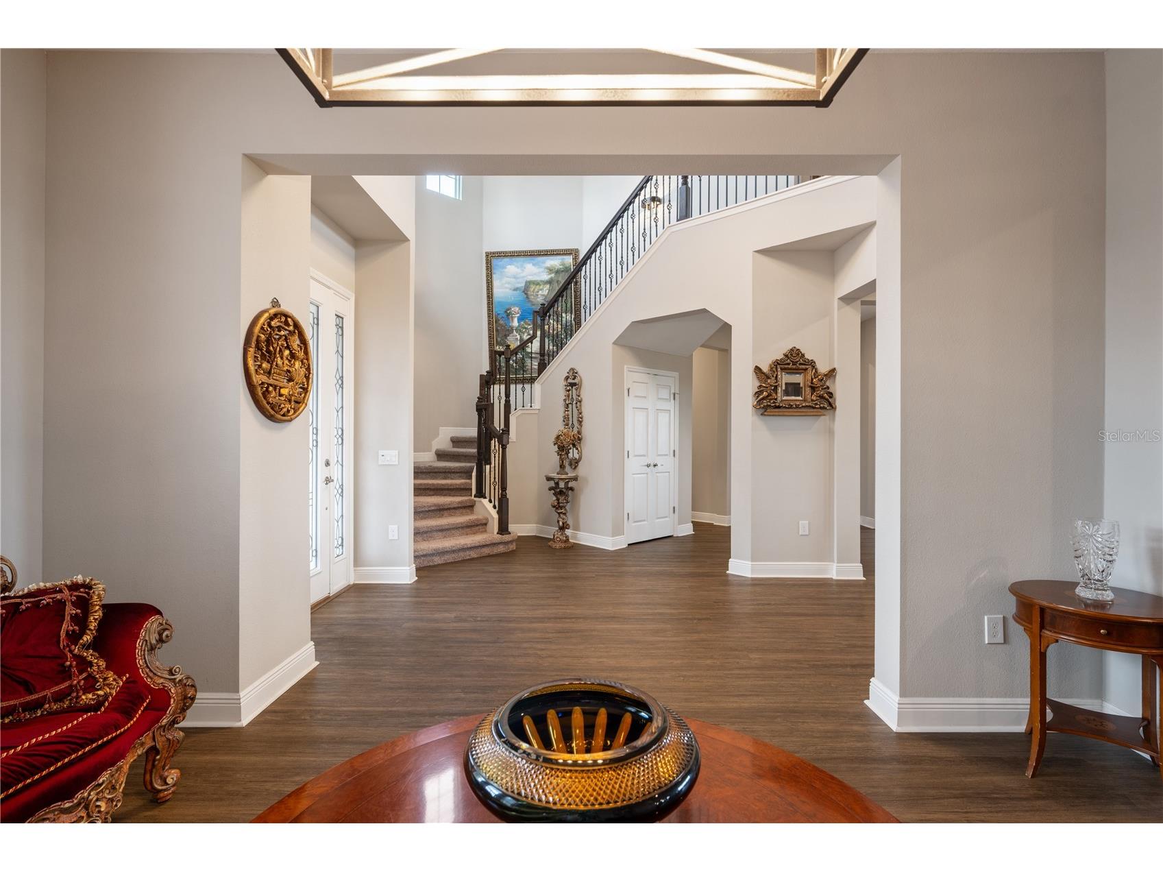 760 Windlass Court Kissimmee FL 34746 - LAKE TOHO O6407891 image8