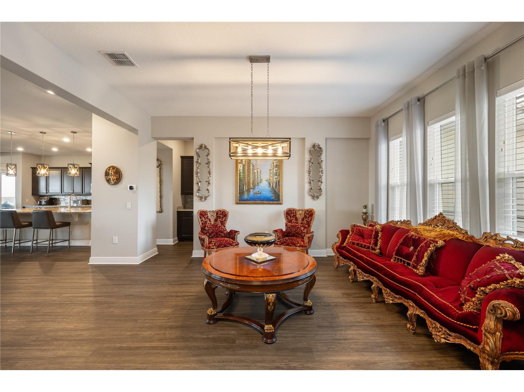 760 Windlass Court Kissimmee FL 34746 - LAKE TOHO O6407891 image9