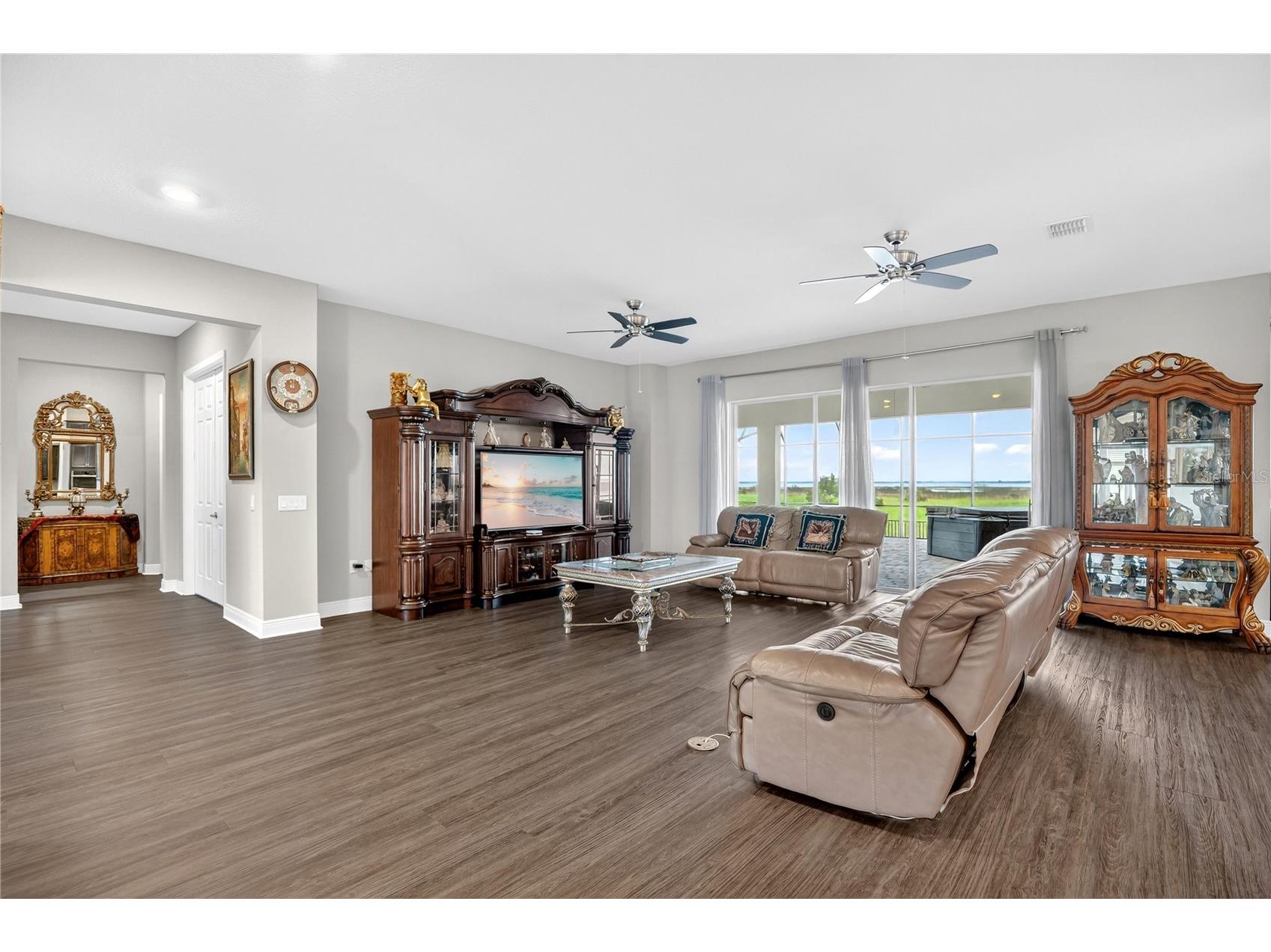 760 Windlass Court Kissimmee FL 34746 - LAKE TOHOPEKALIGA S5142713 image10