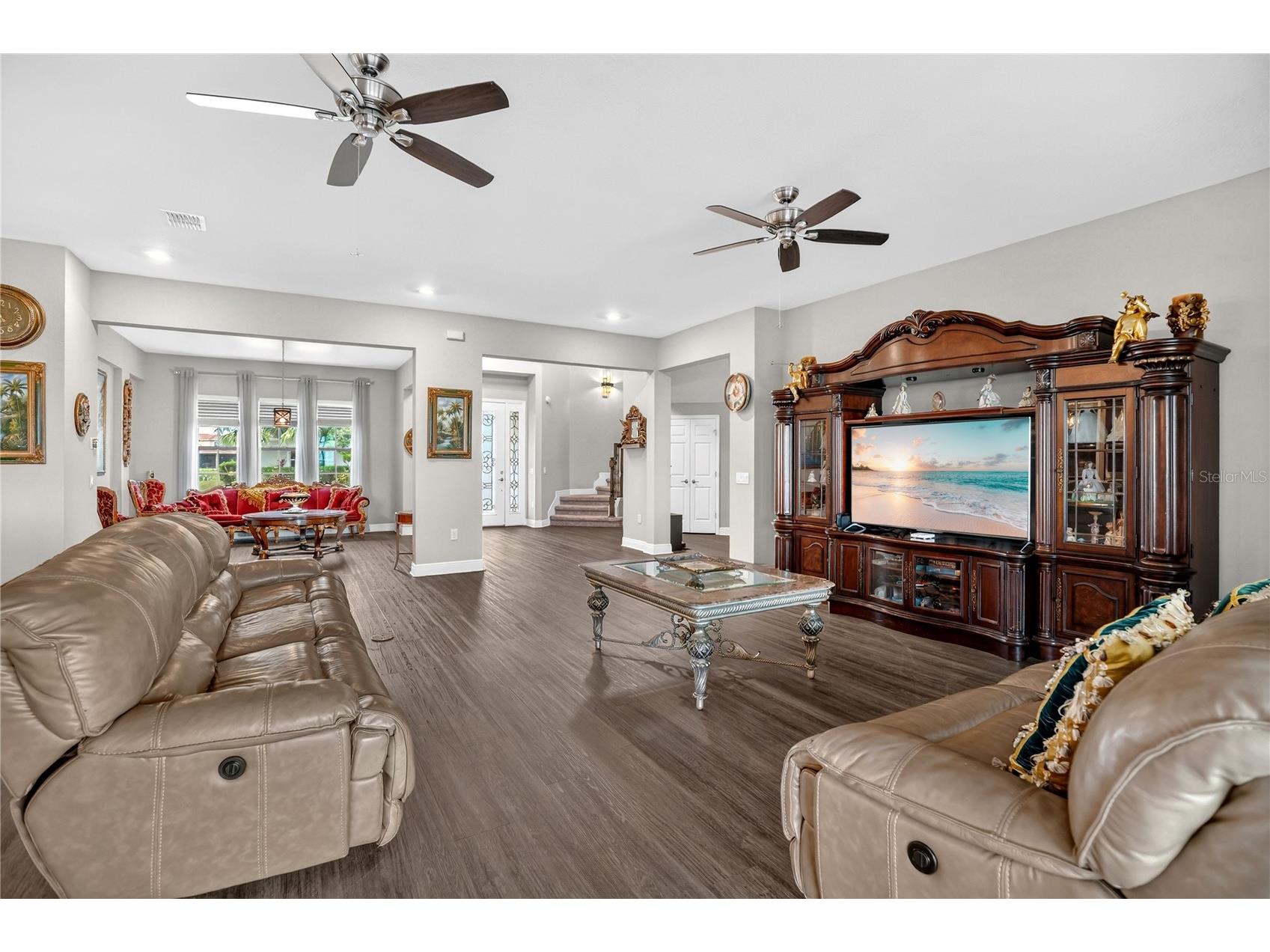 760 Windlass Court Kissimmee FL 34746 - LAKE TOHOPEKALIGA S5142713 image11