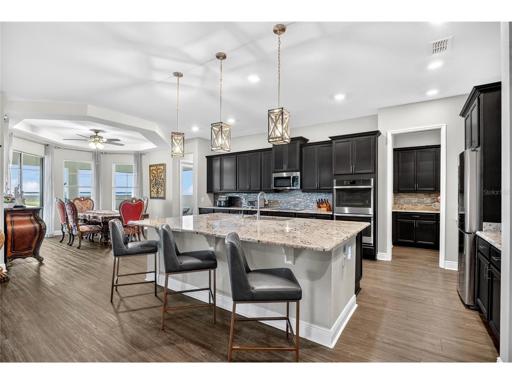 760 Windlass Court Kissimmee FL 34746 - LAKE TOHOPEKALIGA S5142713 image12