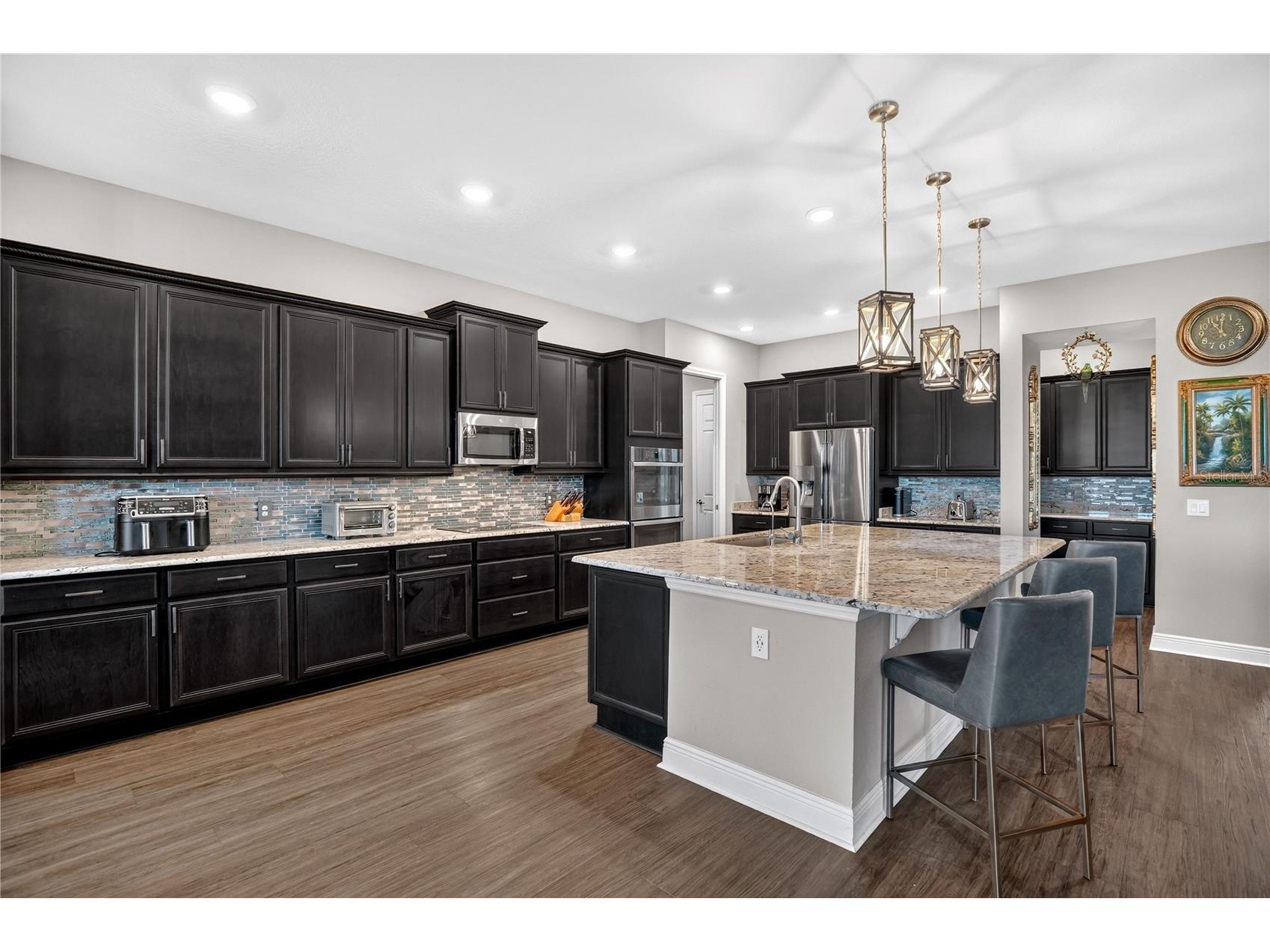 760 Windlass Court Kissimmee FL 34746 - LAKE TOHOPEKALIGA S5142713 image13