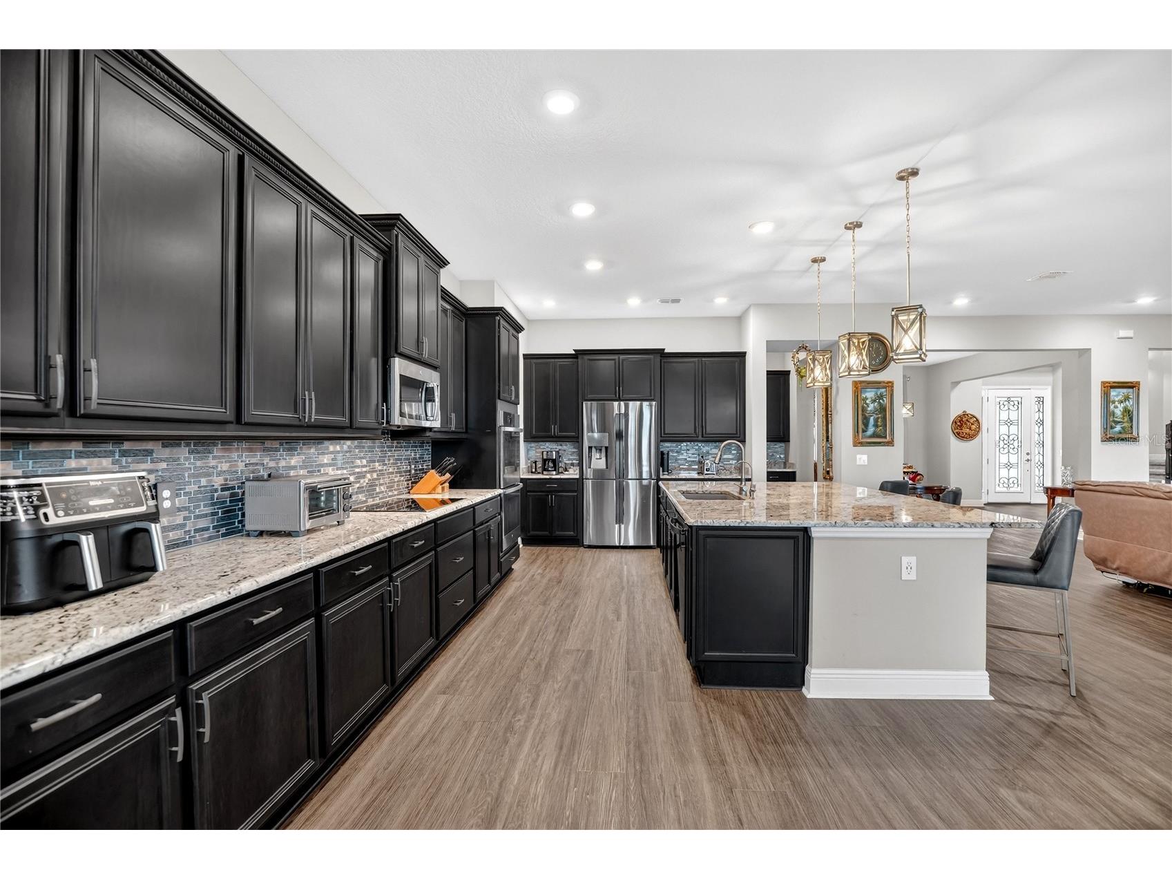 760 Windlass Court Kissimmee FL 34746 - LAKE TOHOPEKALIGA S5142713 image14