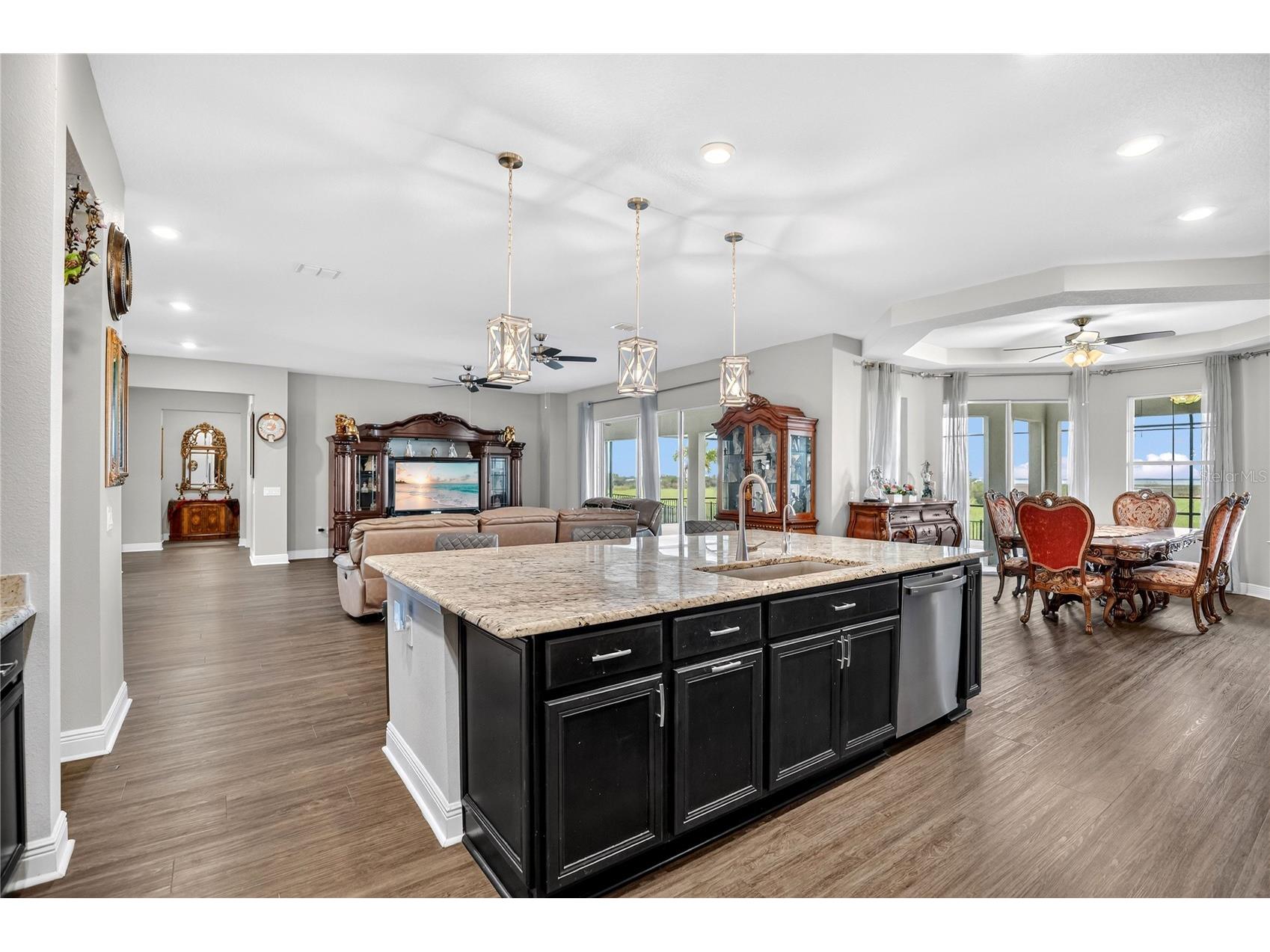 760 Windlass Court Kissimmee FL 34746 - LAKE TOHOPEKALIGA S5142713 image15