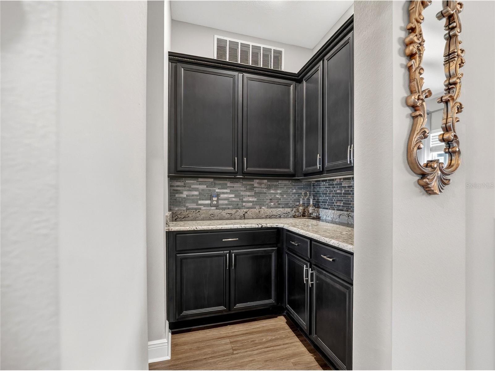 760 Windlass Court Kissimmee FL 34746 - LAKE TOHOPEKALIGA S5142713 image16