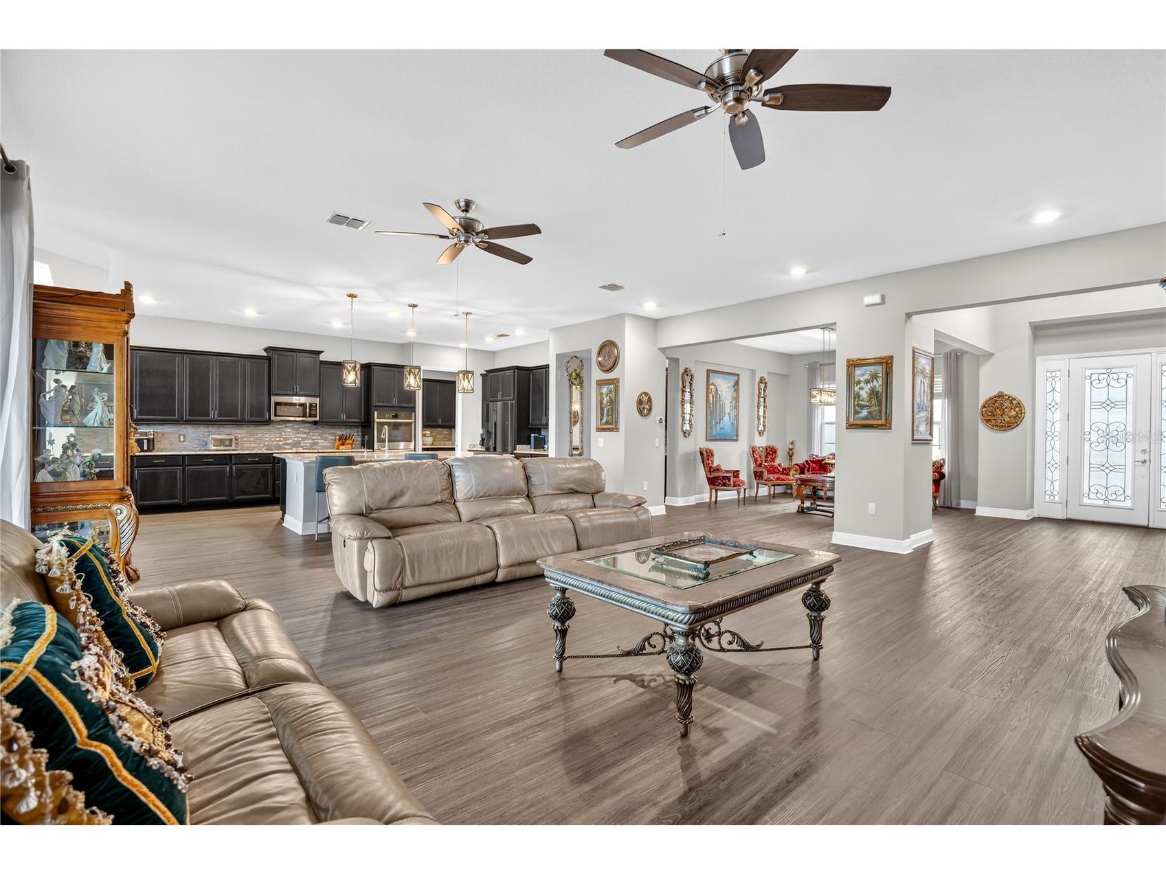 760 Windlass Court Kissimmee FL 34746 - LAKE TOHOPEKALIGA S5142713 image17