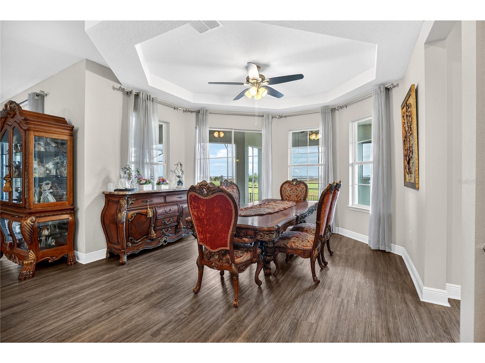 760 Windlass Court Kissimmee FL 34746 - LAKE TOHOPEKALIGA S5142713 image18