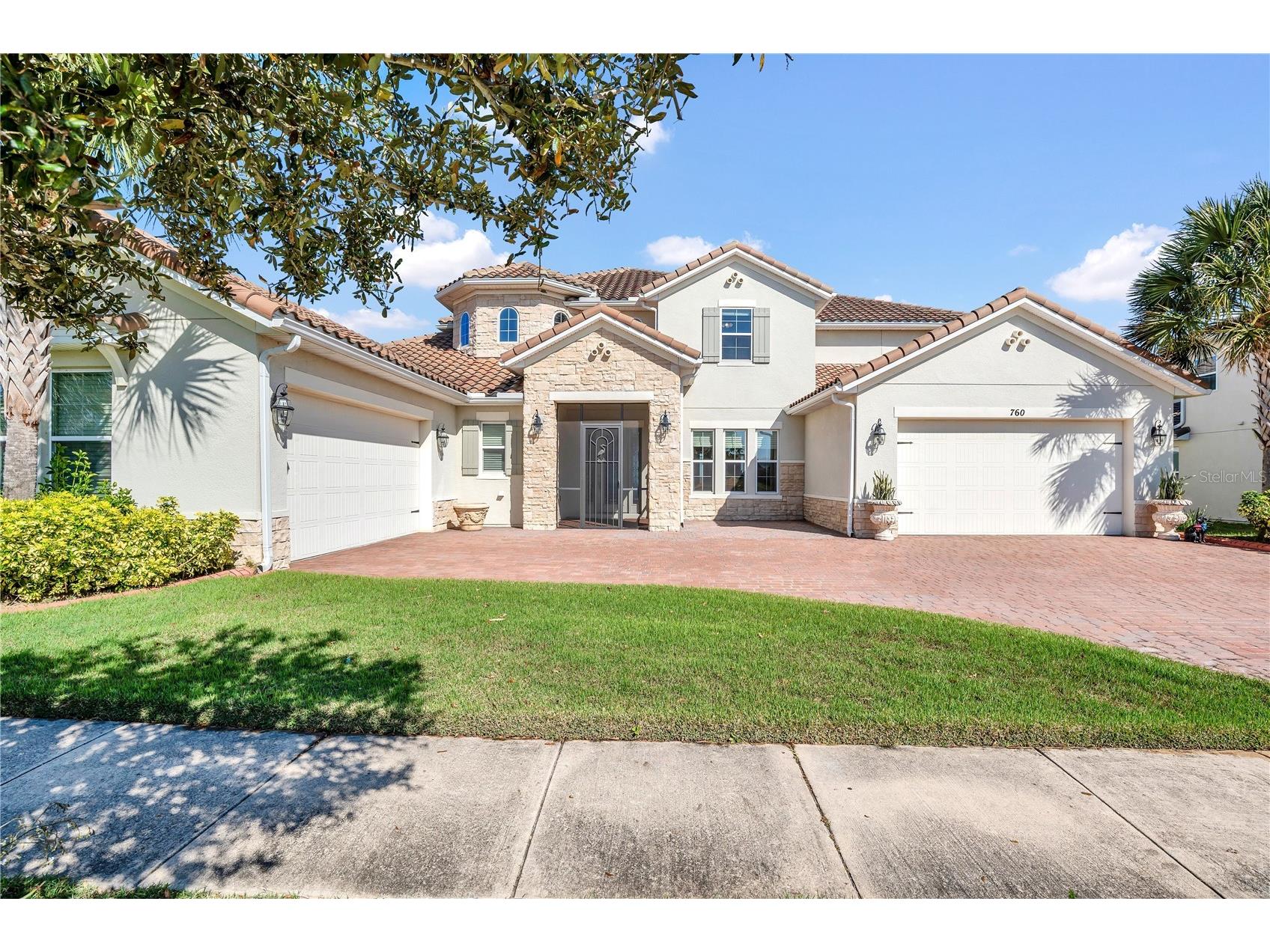 760 Windlass Court Kissimmee FL 34746 - LAKE TOHOPEKALIGA S5142713 image2