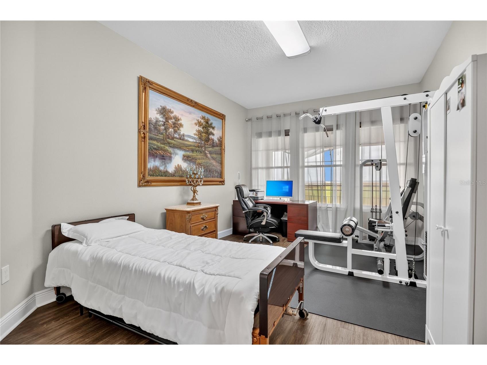 760 Windlass Court Kissimmee FL 34746 - LAKE TOHOPEKALIGA S5142713 image20