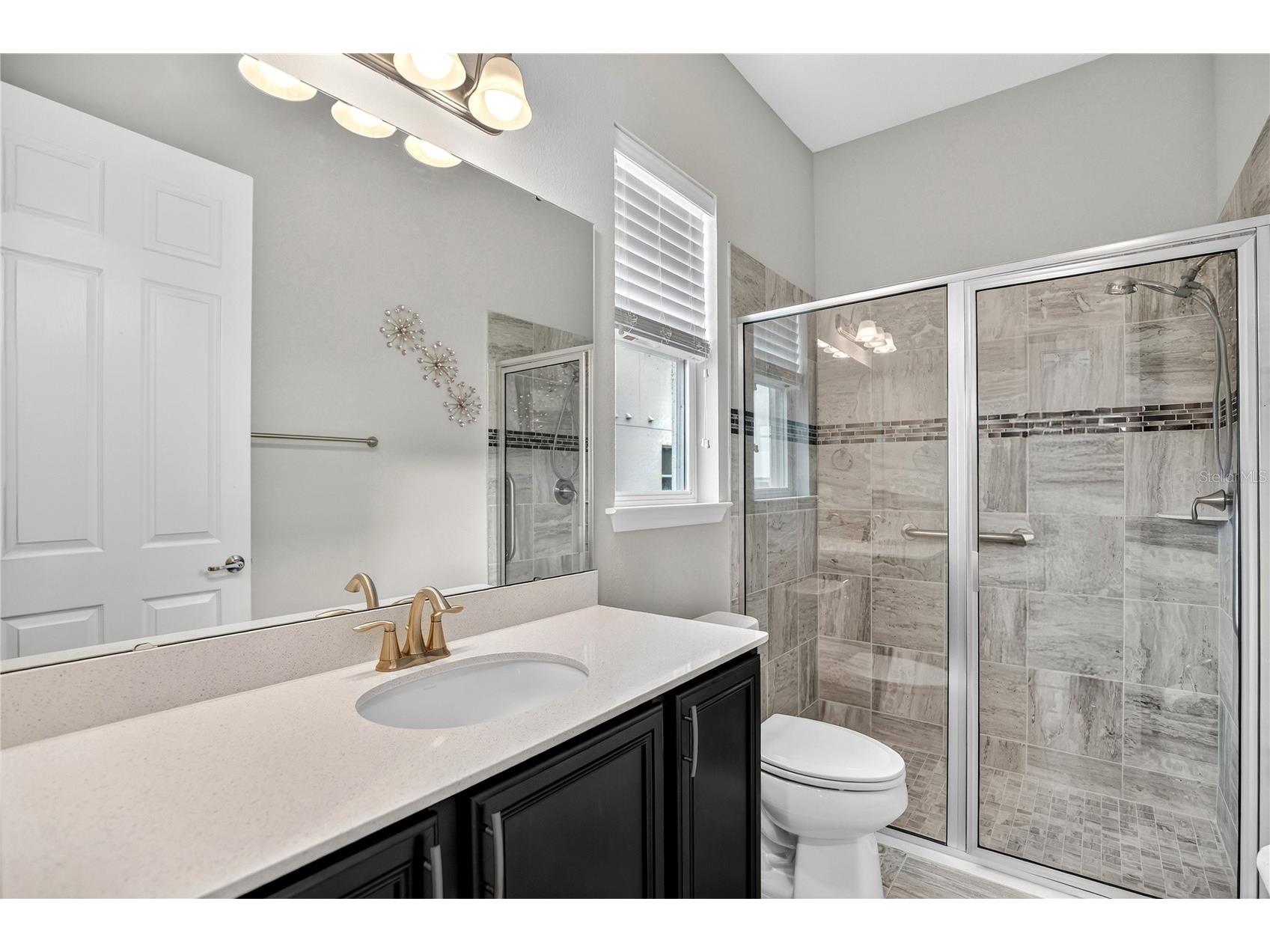 760 Windlass Court Kissimmee FL 34746 - LAKE TOHOPEKALIGA S5142713 image21