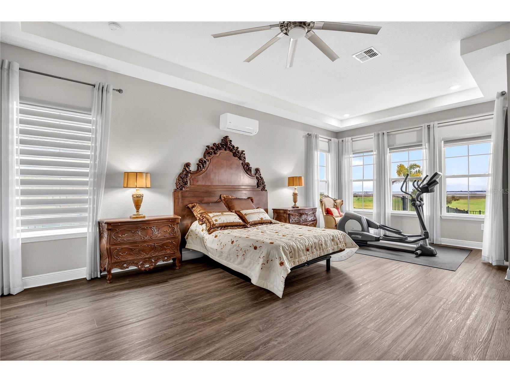 760 Windlass Court Kissimmee FL 34746 - LAKE TOHOPEKALIGA S5142713 image22