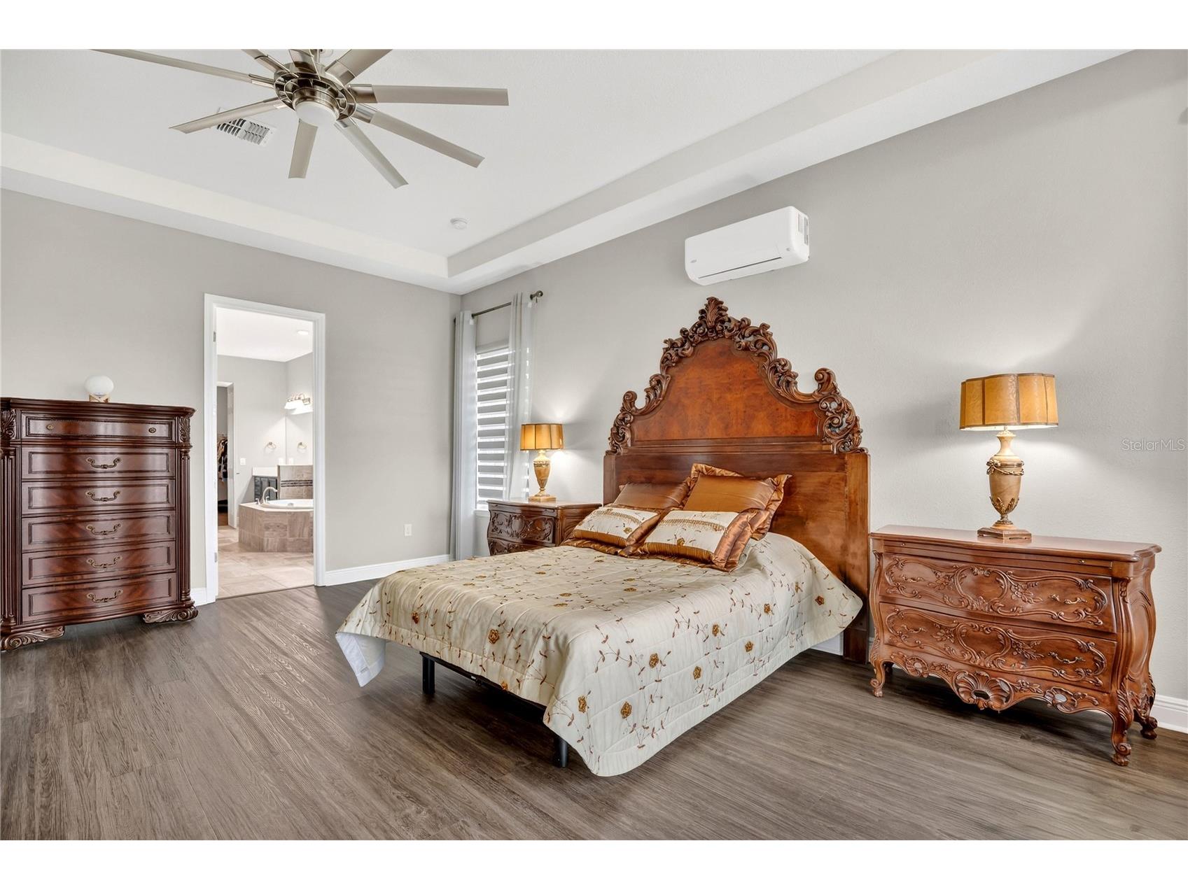 760 Windlass Court Kissimmee FL 34746 - LAKE TOHOPEKALIGA S5142713 image23