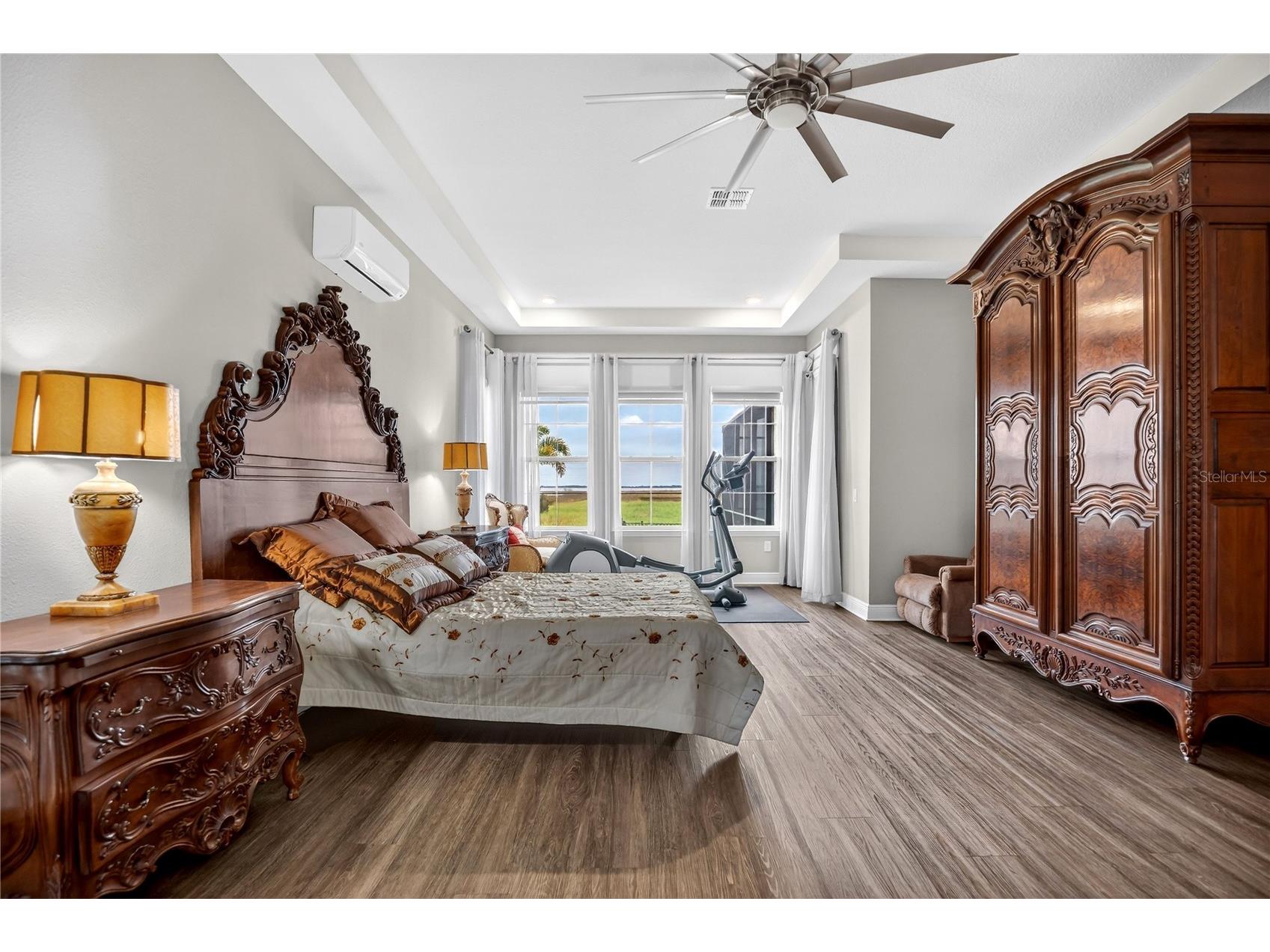 760 Windlass Court Kissimmee FL 34746 - LAKE TOHOPEKALIGA S5142713 image24