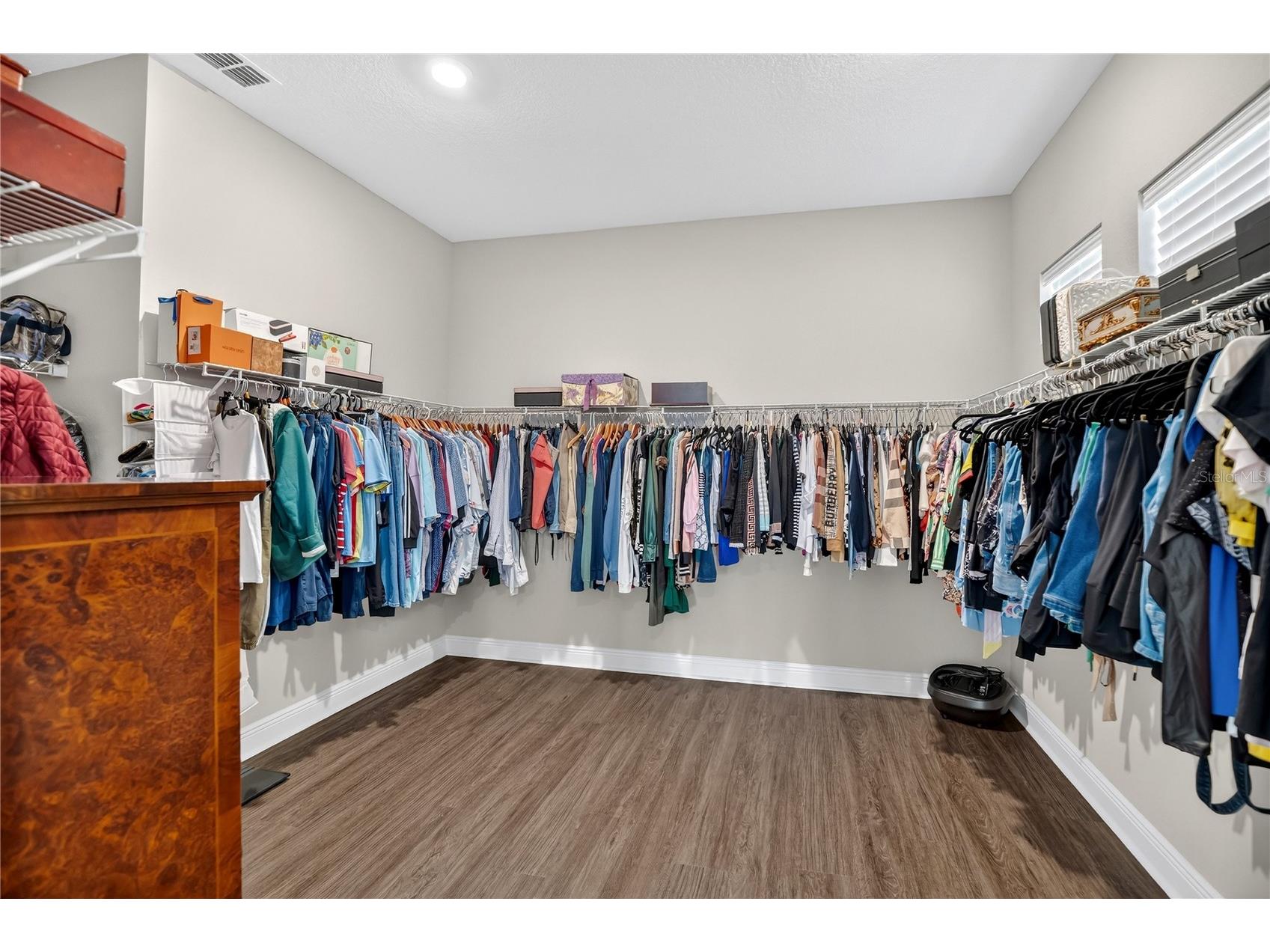 760 Windlass Court Kissimmee FL 34746 - LAKE TOHOPEKALIGA S5142713 image25