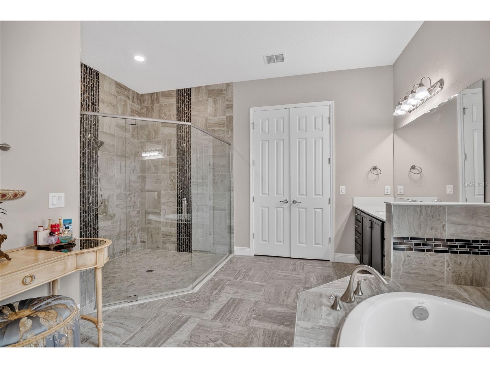 760 Windlass Court Kissimmee FL 34746 - LAKE TOHOPEKALIGA S5142713 image26