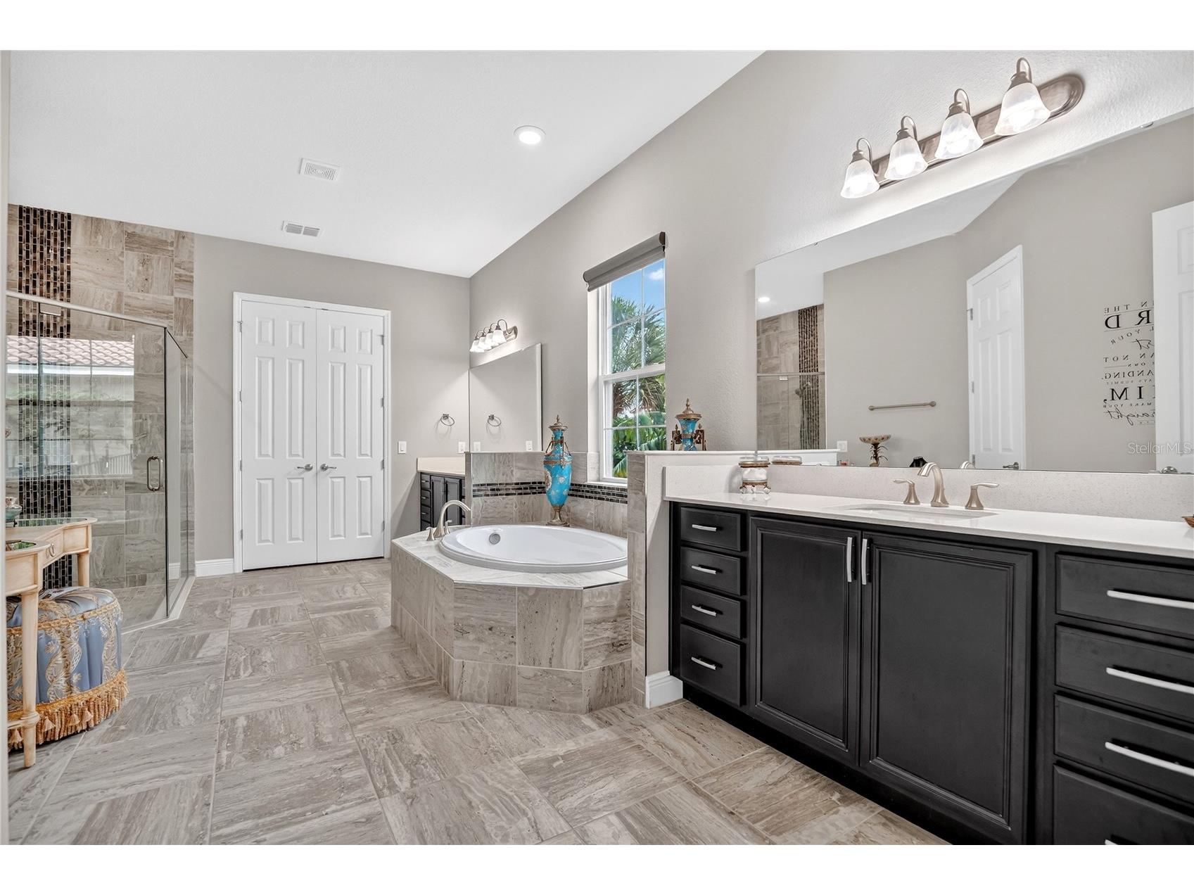 760 Windlass Court Kissimmee FL 34746 - LAKE TOHOPEKALIGA S5142713 image27