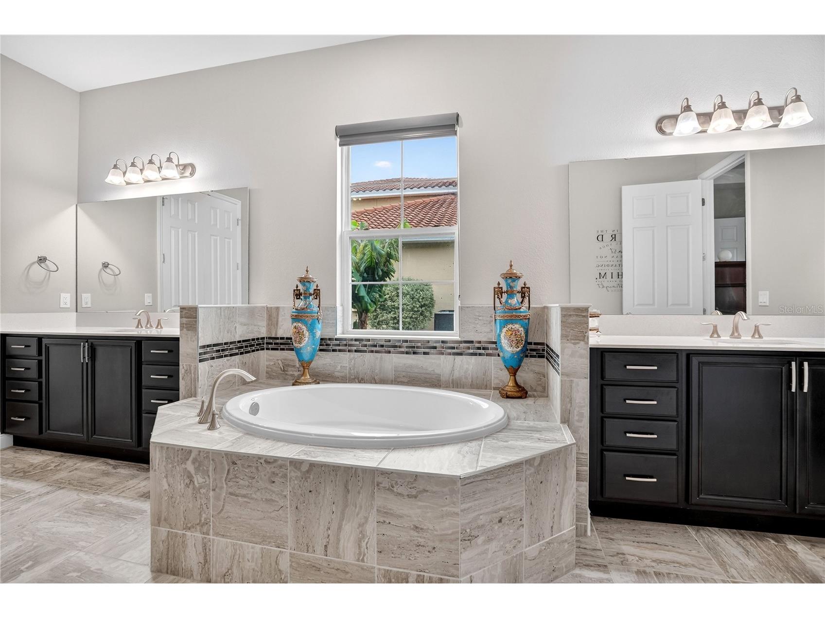 760 Windlass Court Kissimmee FL 34746 - LAKE TOHOPEKALIGA S5142713 image28