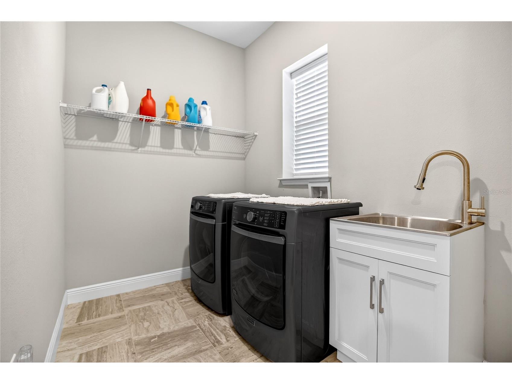 760 Windlass Court Kissimmee FL 34746 - LAKE TOHOPEKALIGA S5142713 image29