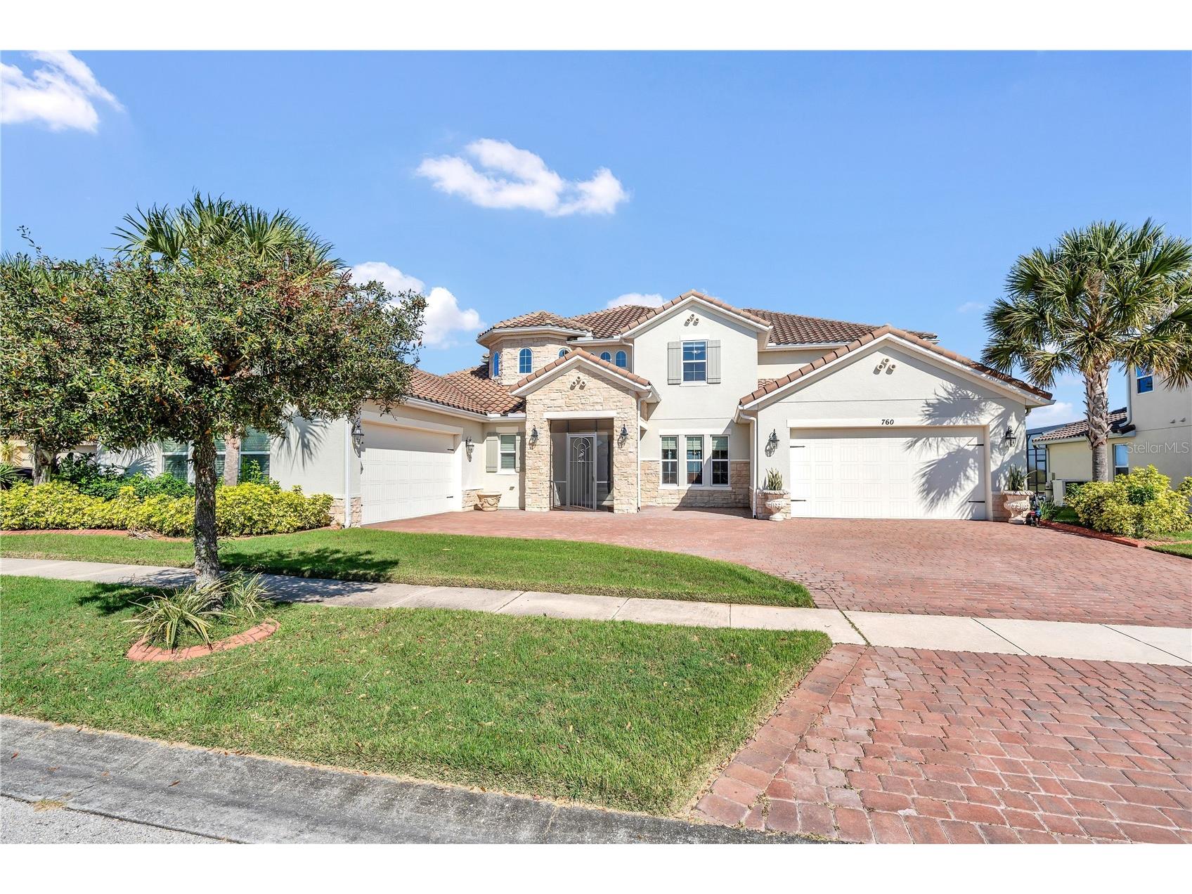 760 Windlass Court Kissimmee FL 34746 - LAKE TOHOPEKALIGA S5142713 image3
